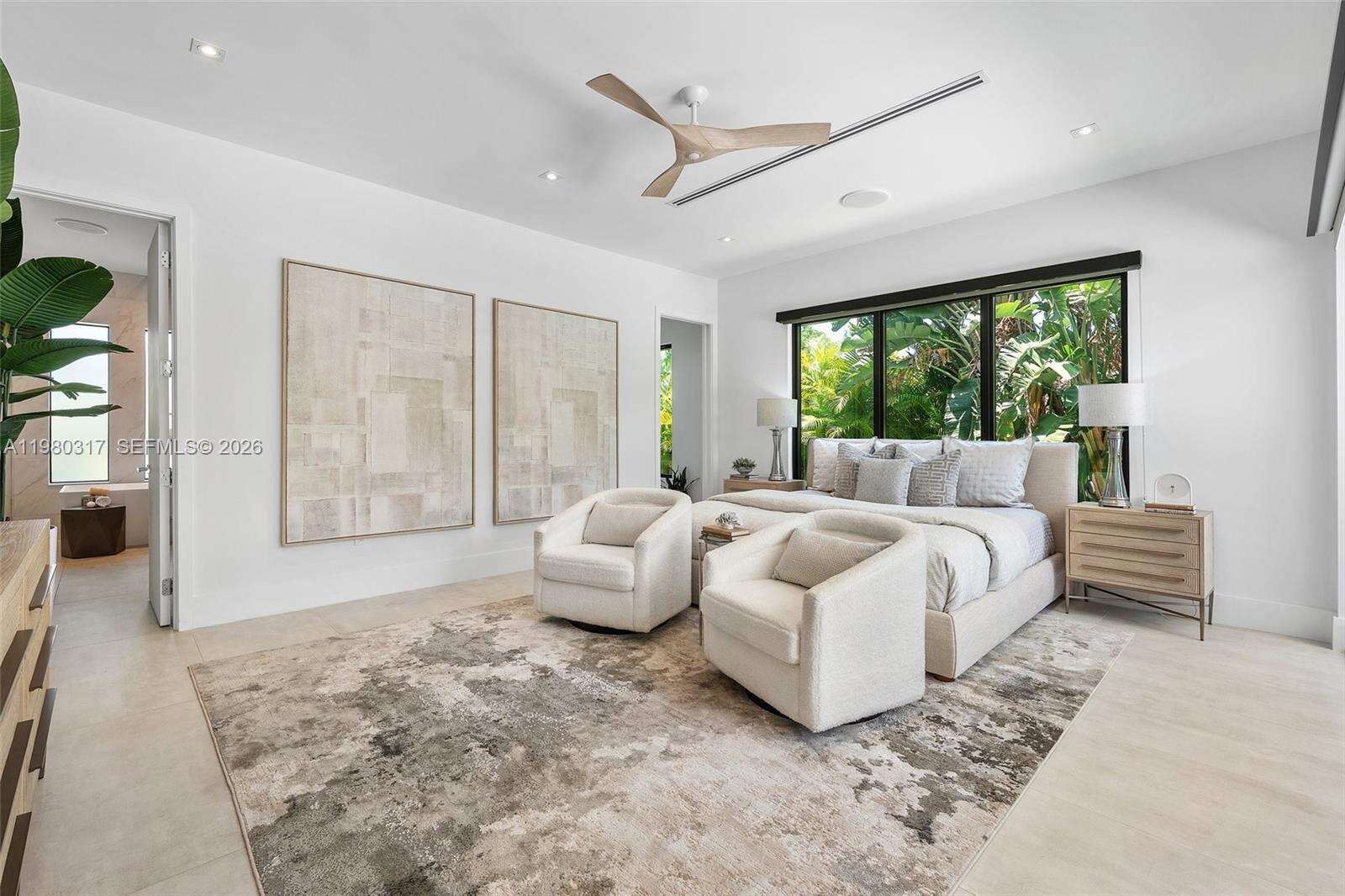 2500 Middle River Dr, Fort Lauderdale, FL 33305 | Picture 23