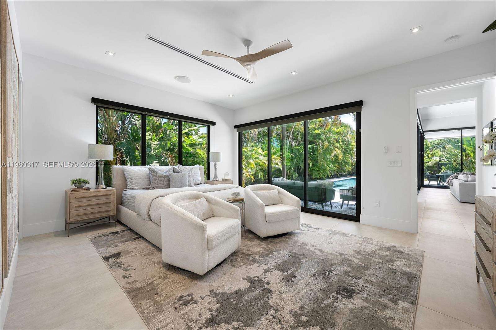 2500 Middle River Dr, Fort Lauderdale, FL 33305 | Picture 24
