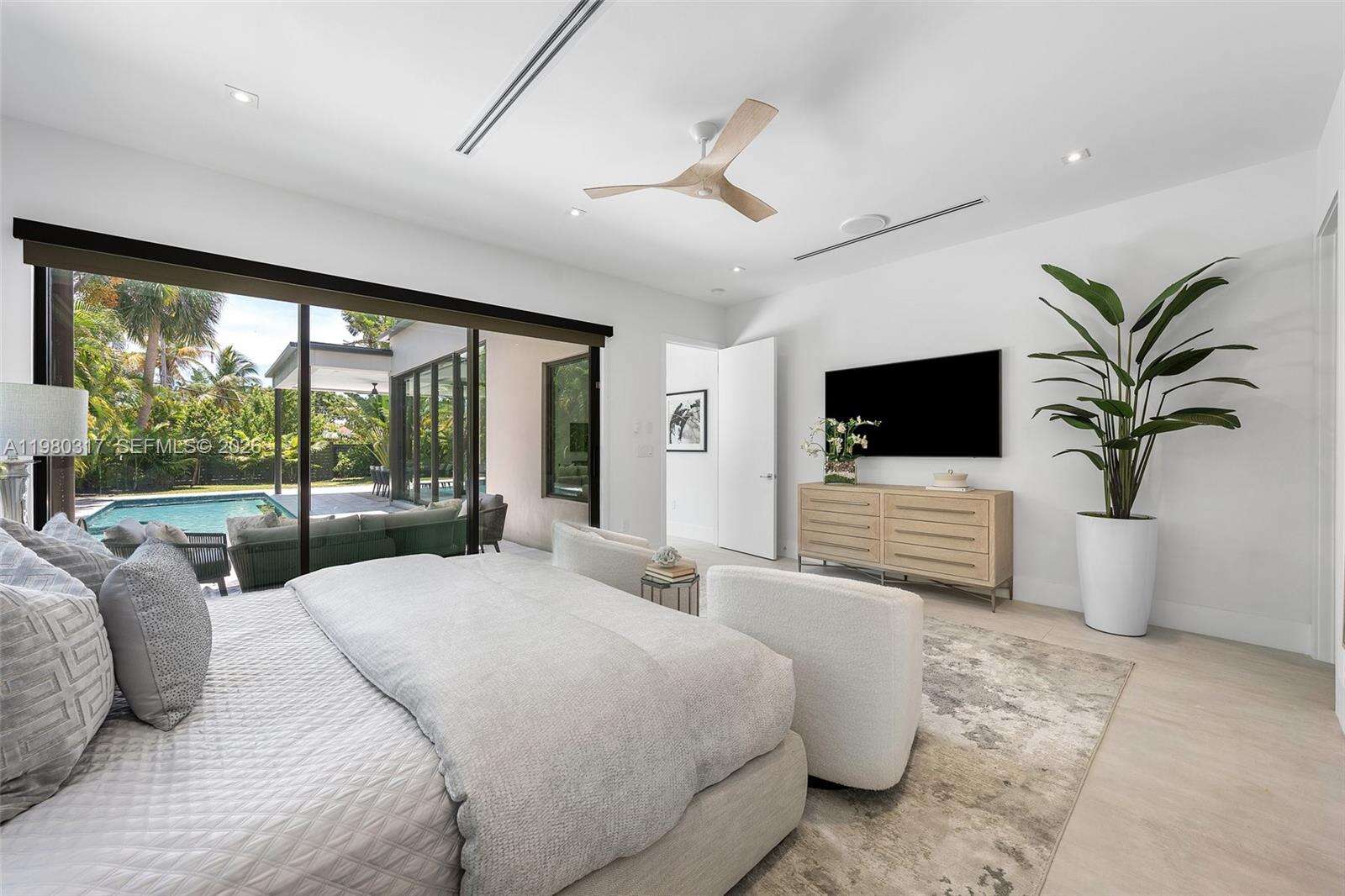 2500 Middle River Dr, Fort Lauderdale, FL 33305 | Picture 25