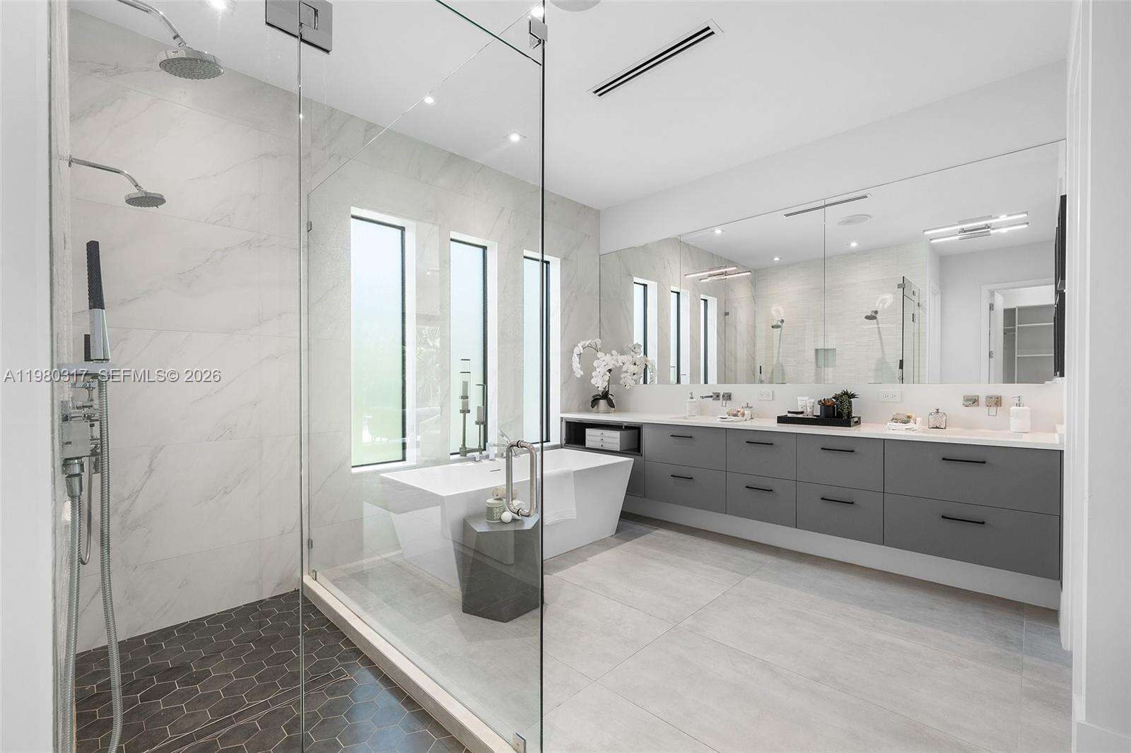 2500 Middle River Dr, Fort Lauderdale, FL 33305 | Picture 27