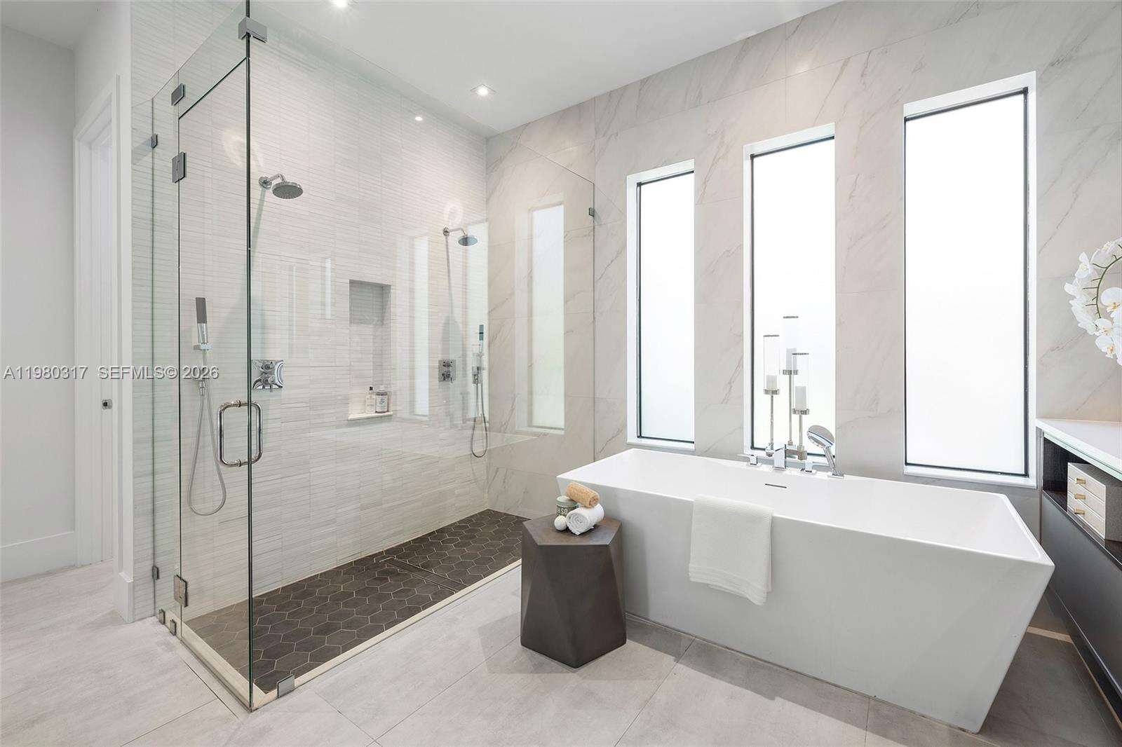 2500 Middle River Dr, Fort Lauderdale, FL 33305 | Picture 29