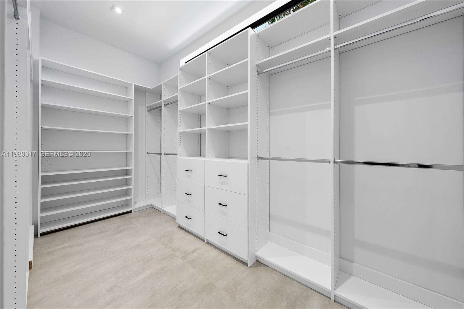 2500 Middle River Dr, Fort Lauderdale, FL 33305 | Picture 30