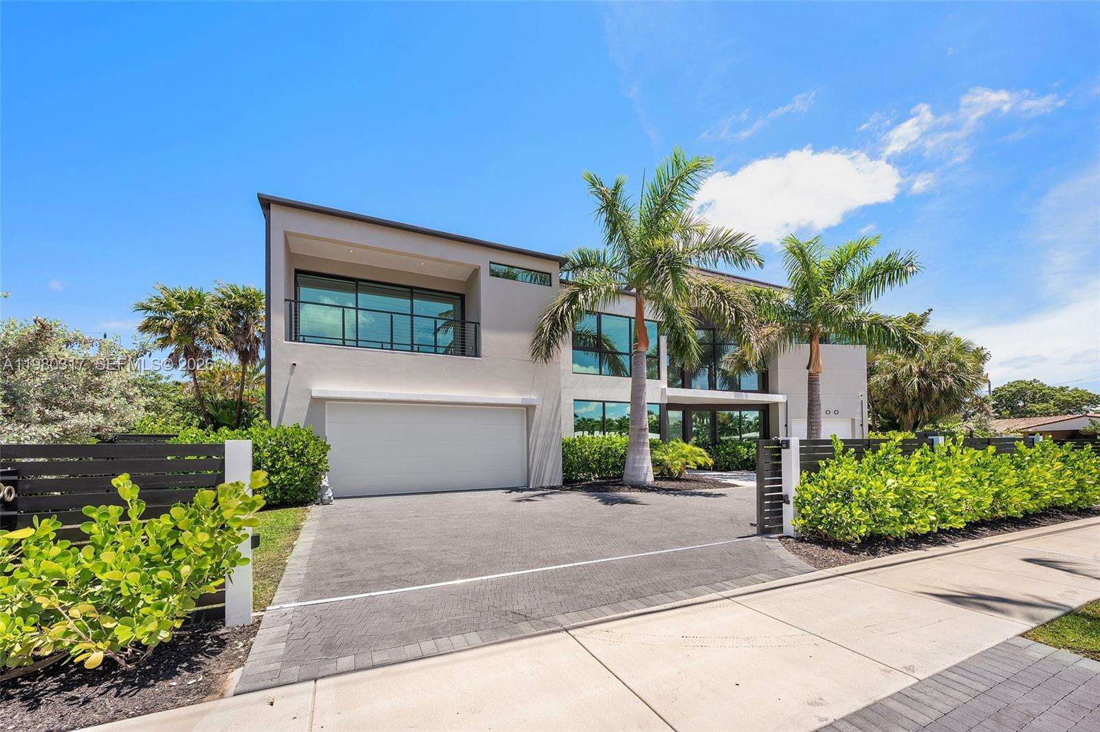 2500 Middle River Dr, Fort Lauderdale, FL 33305 | Picture 4