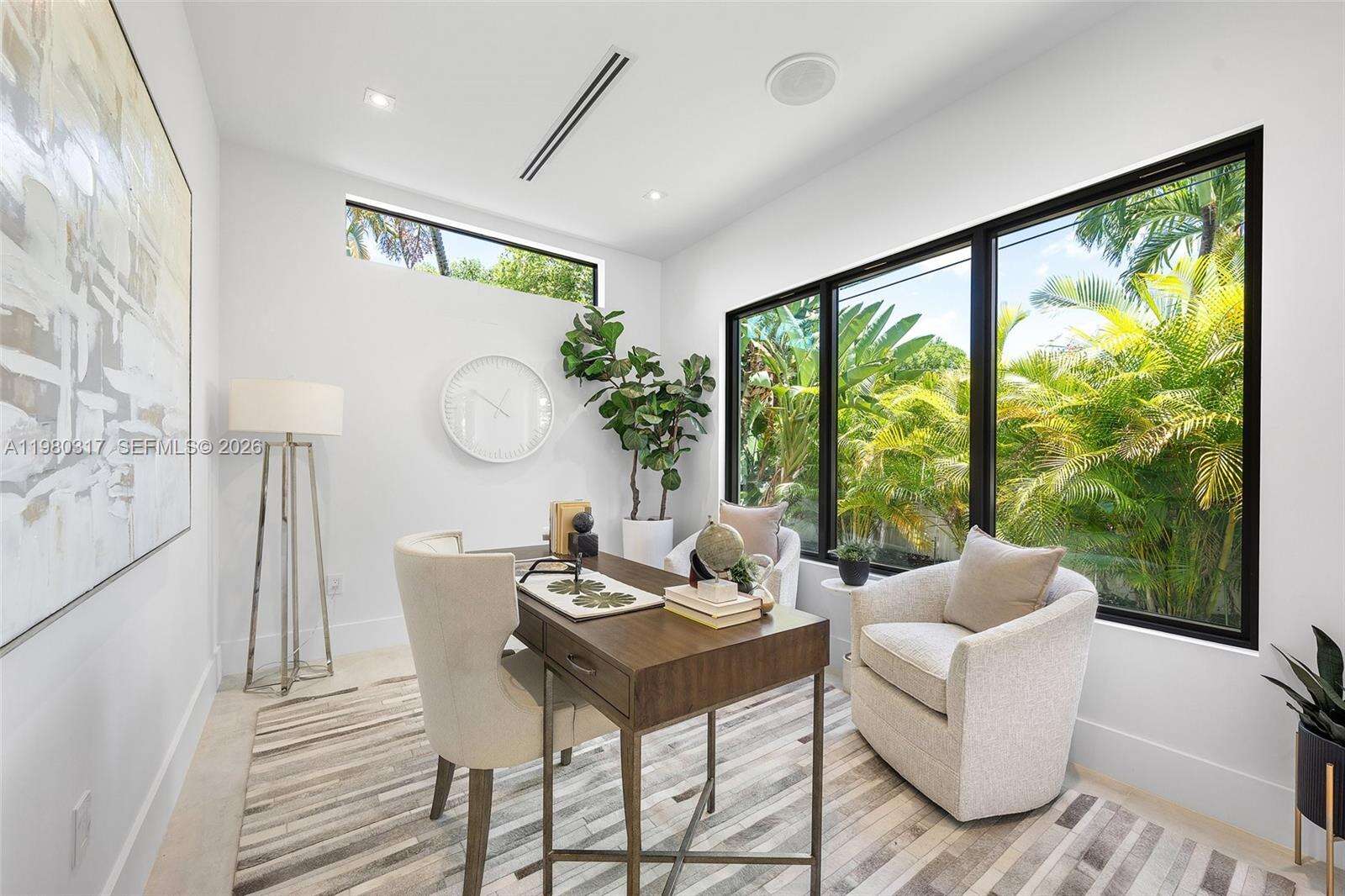 2500 Middle River Dr, Fort Lauderdale, FL 33305 | Picture 31