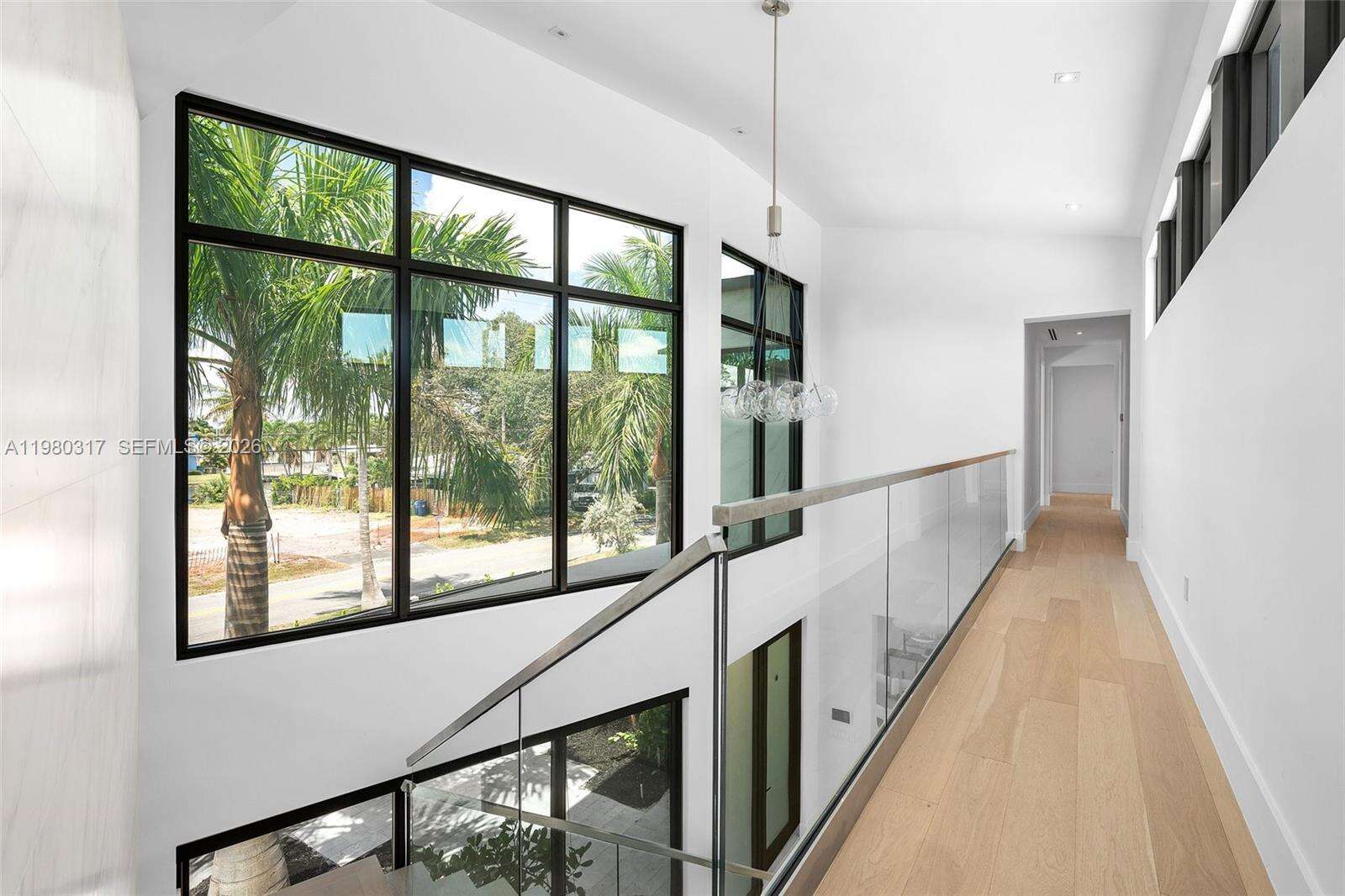 2500 Middle River Dr, Fort Lauderdale, FL 33305 | Picture 33