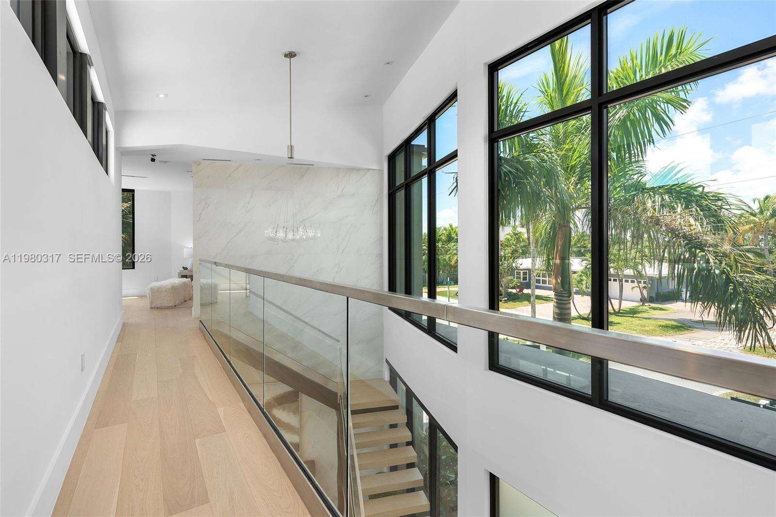 2500 Middle River Dr, Fort Lauderdale, FL 33305 | Picture 34
