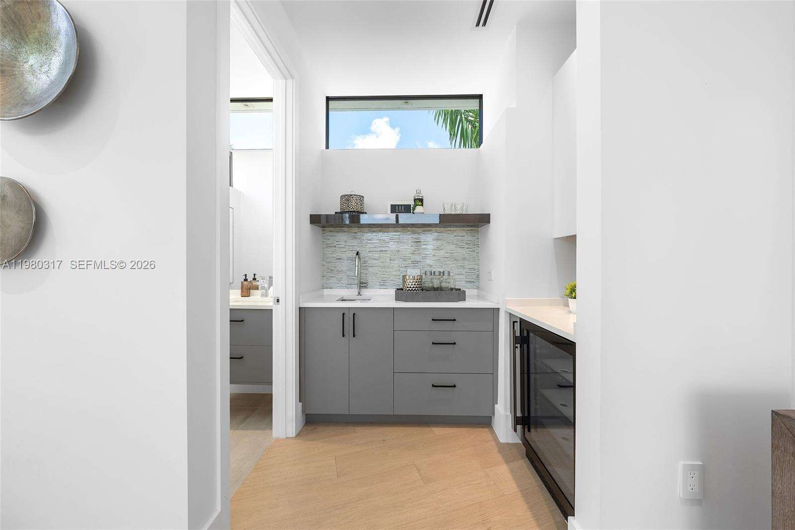 2500 Middle River Dr, Fort Lauderdale, FL 33305 | Picture 36