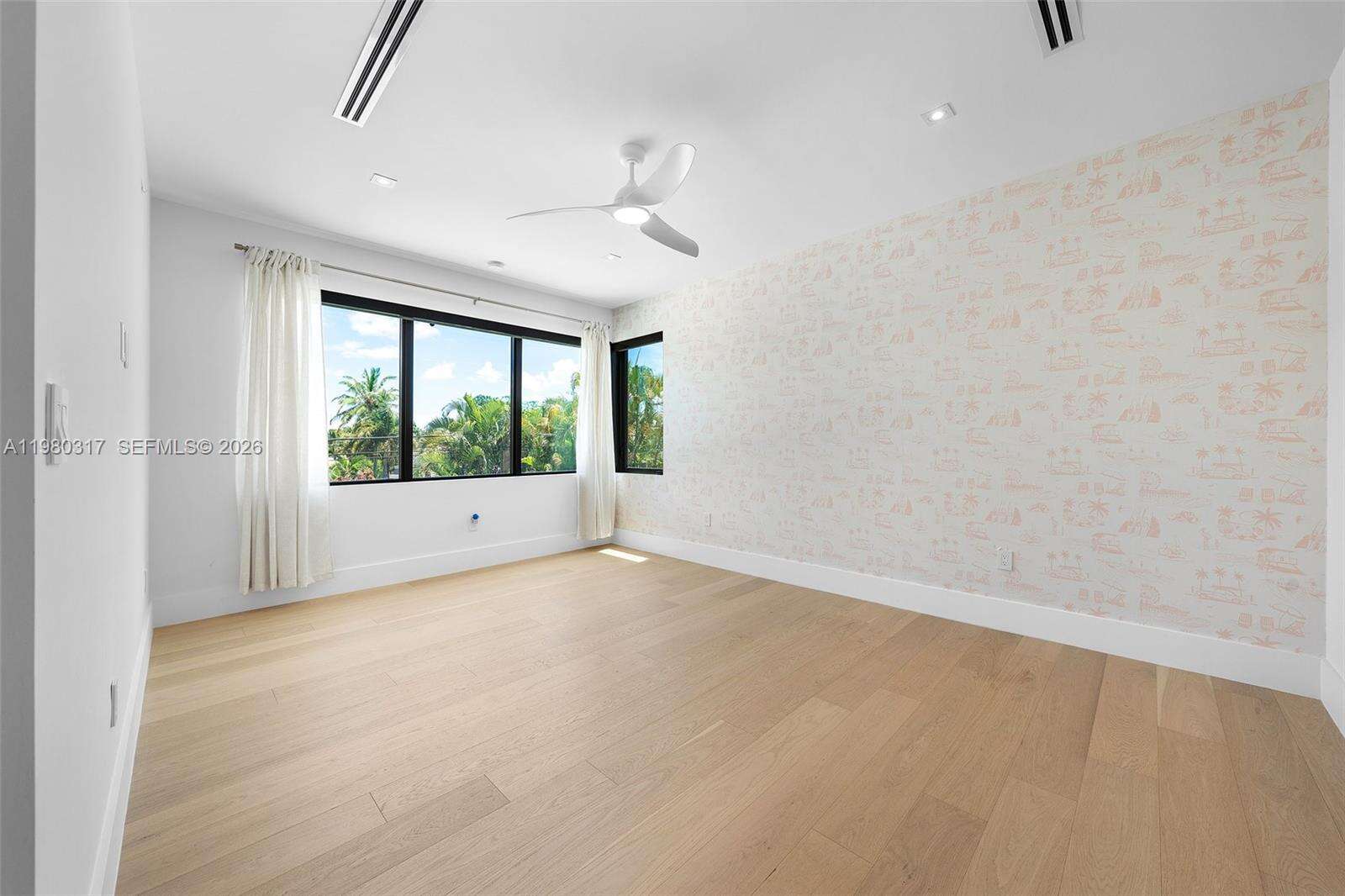 2500 Middle River Dr, Fort Lauderdale, FL 33305 | Picture 40