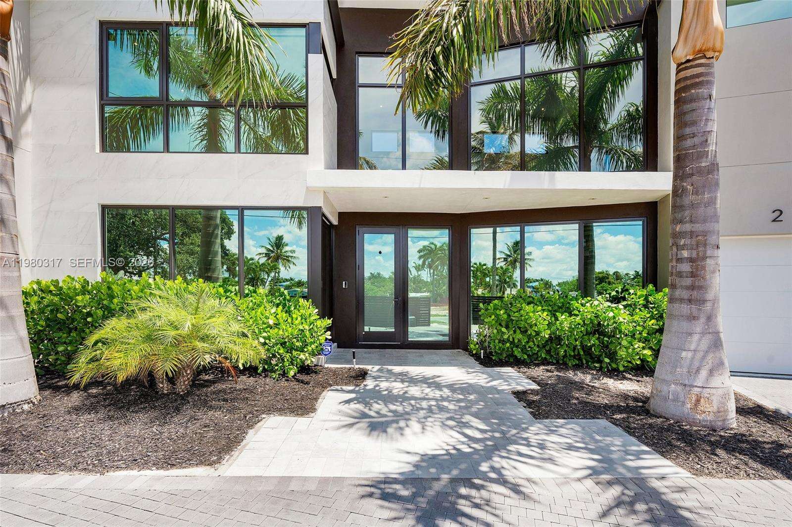 2500 Middle River Dr, Fort Lauderdale, FL 33305 | Picture 5
