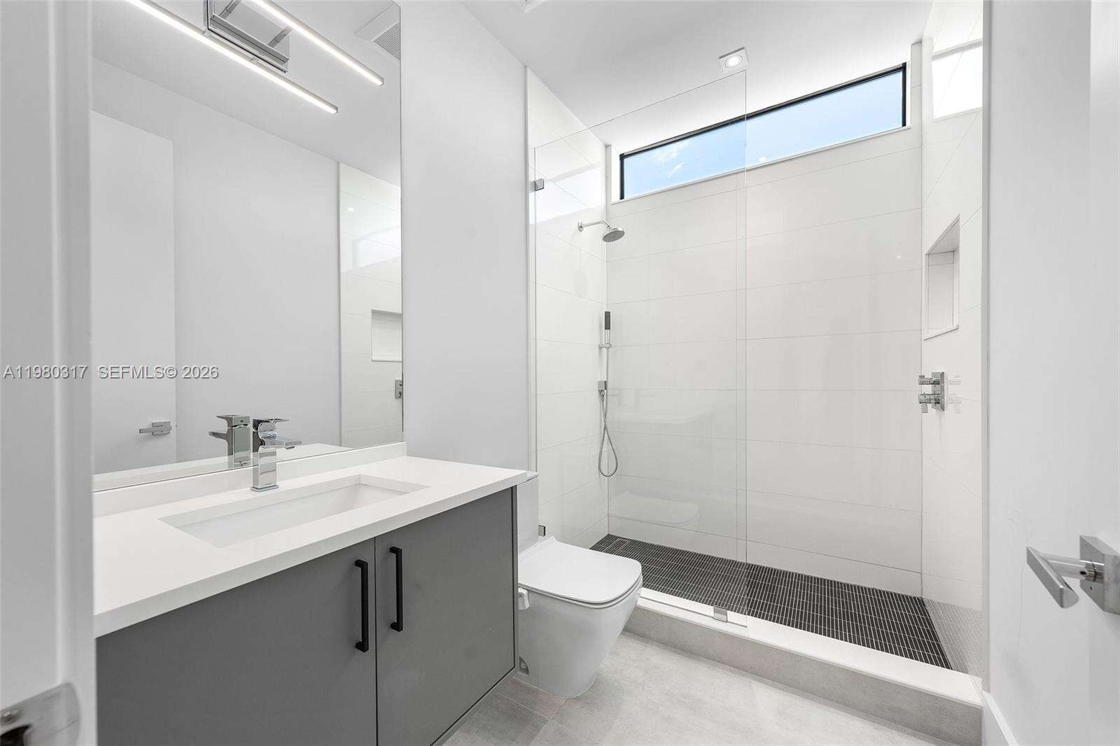 2500 Middle River Dr, Fort Lauderdale, FL 33305 | Picture 41