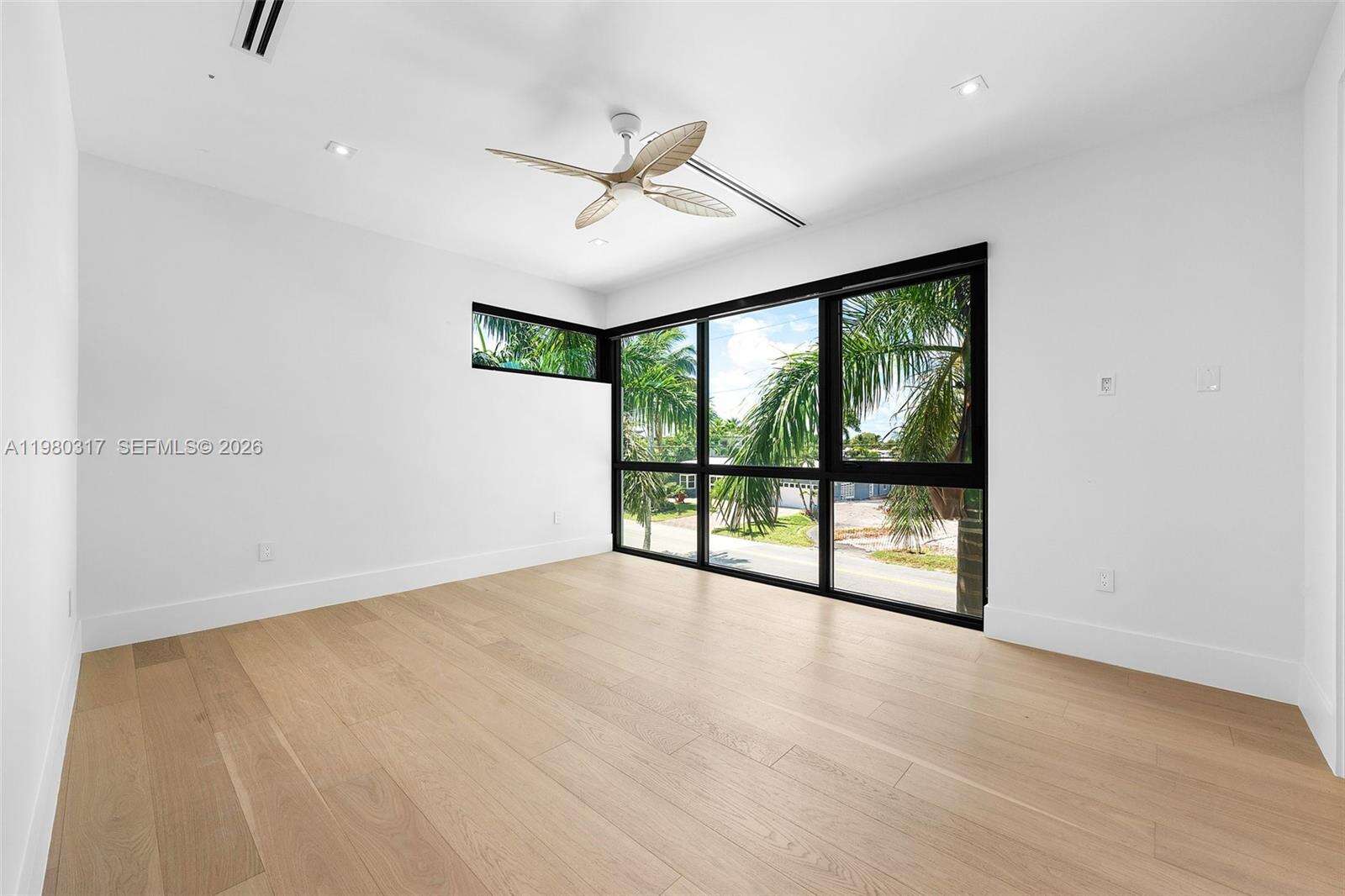 2500 Middle River Dr, Fort Lauderdale, FL 33305 | Picture 42