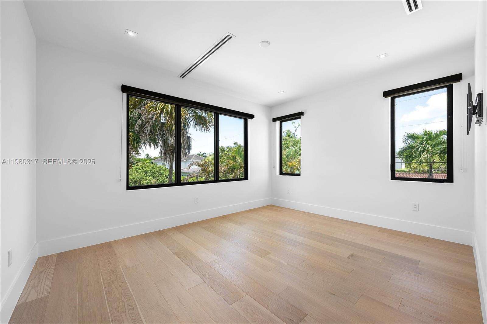 2500 Middle River Dr, Fort Lauderdale, FL 33305 | Picture 46