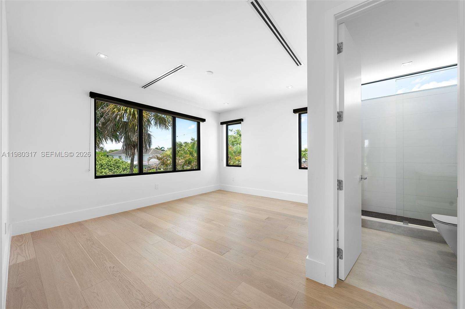 2500 Middle River Dr, Fort Lauderdale, FL 33305 | Picture 47