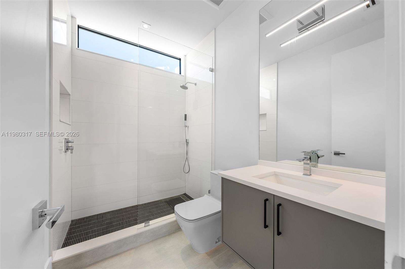 2500 Middle River Dr, Fort Lauderdale, FL 33305 | Picture 48