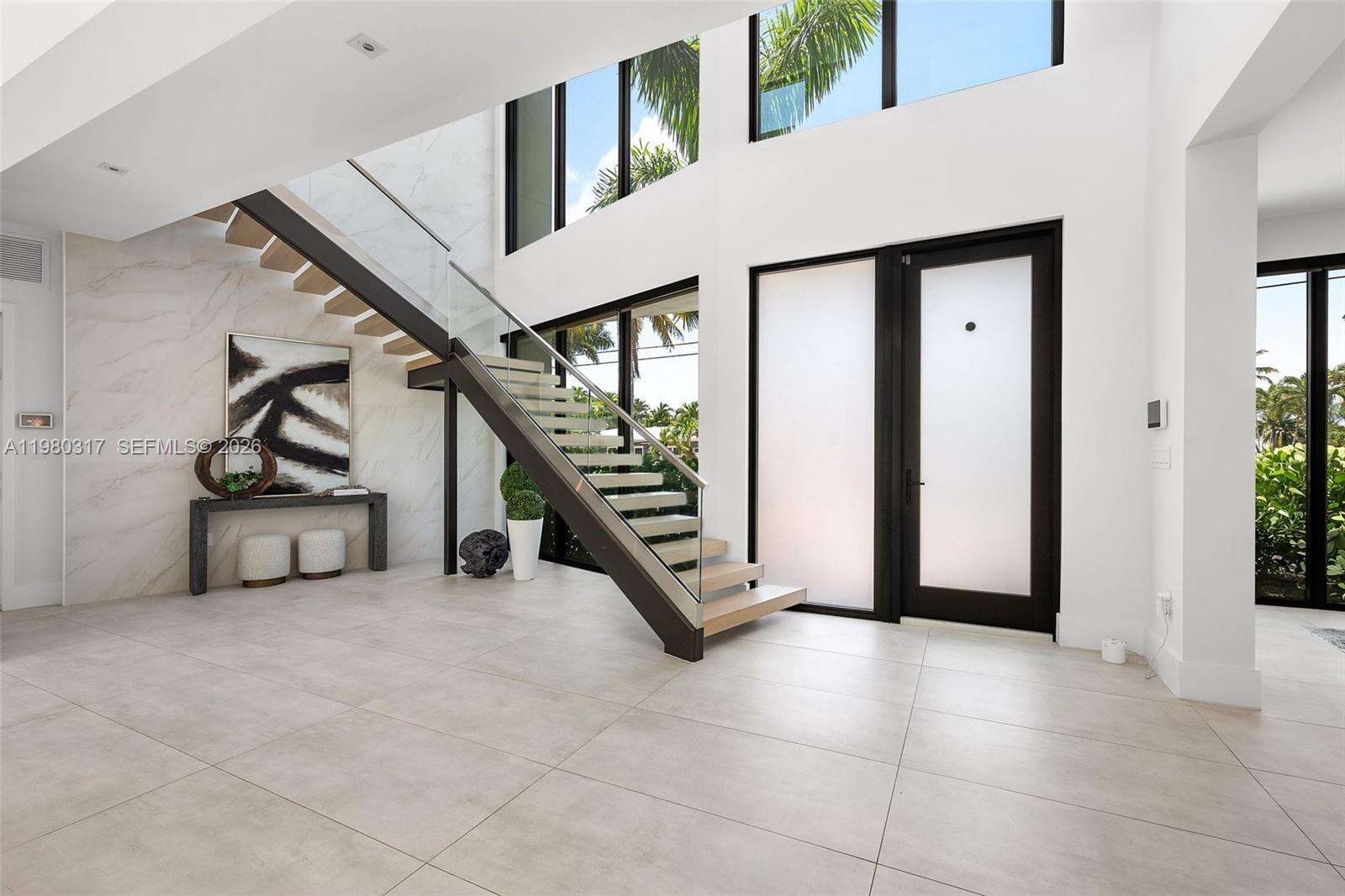 2500 Middle River Dr, Fort Lauderdale, FL 33305 | Picture 6