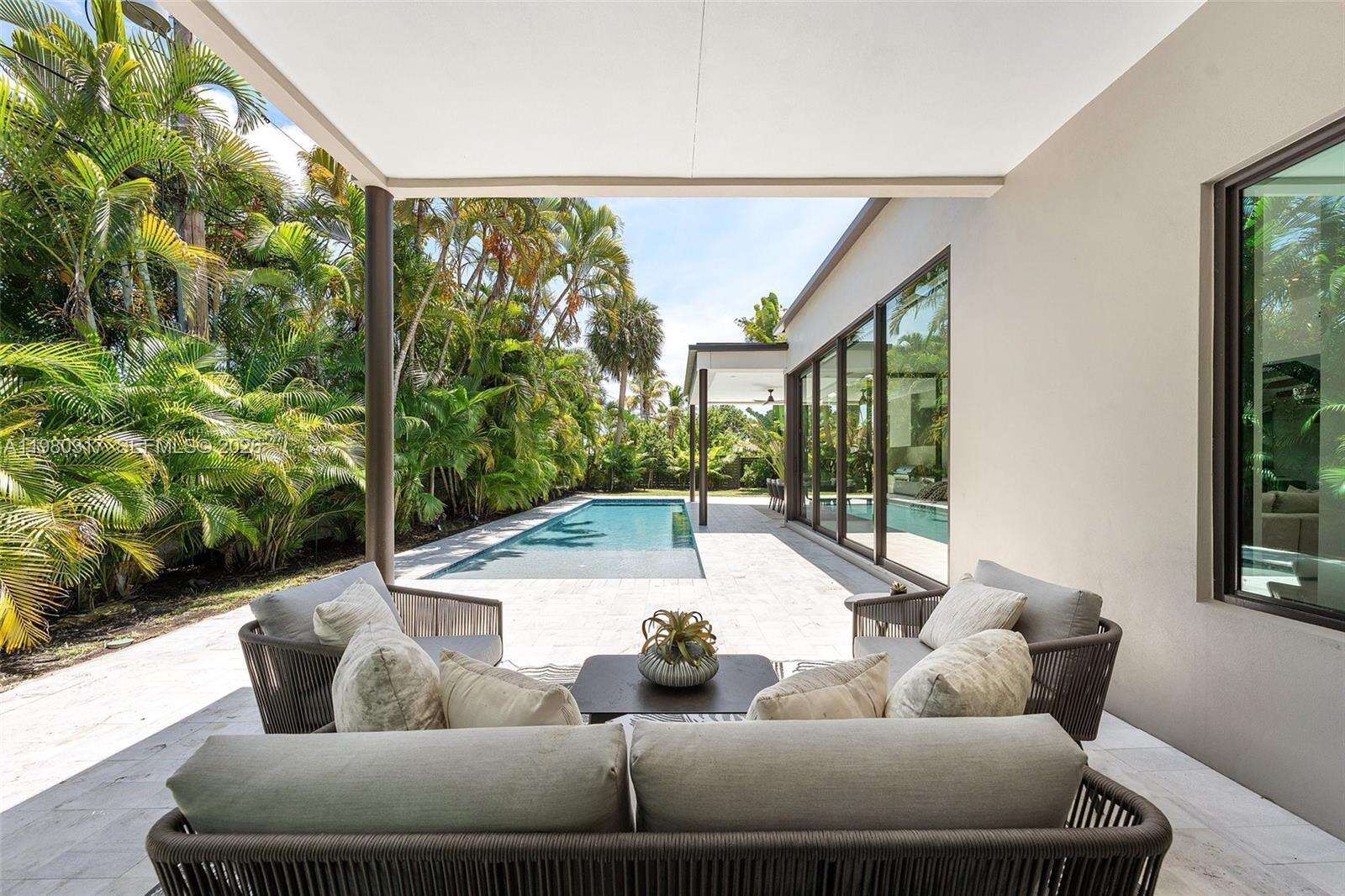 2500 Middle River Dr, Fort Lauderdale, FL 33305 | Picture 51