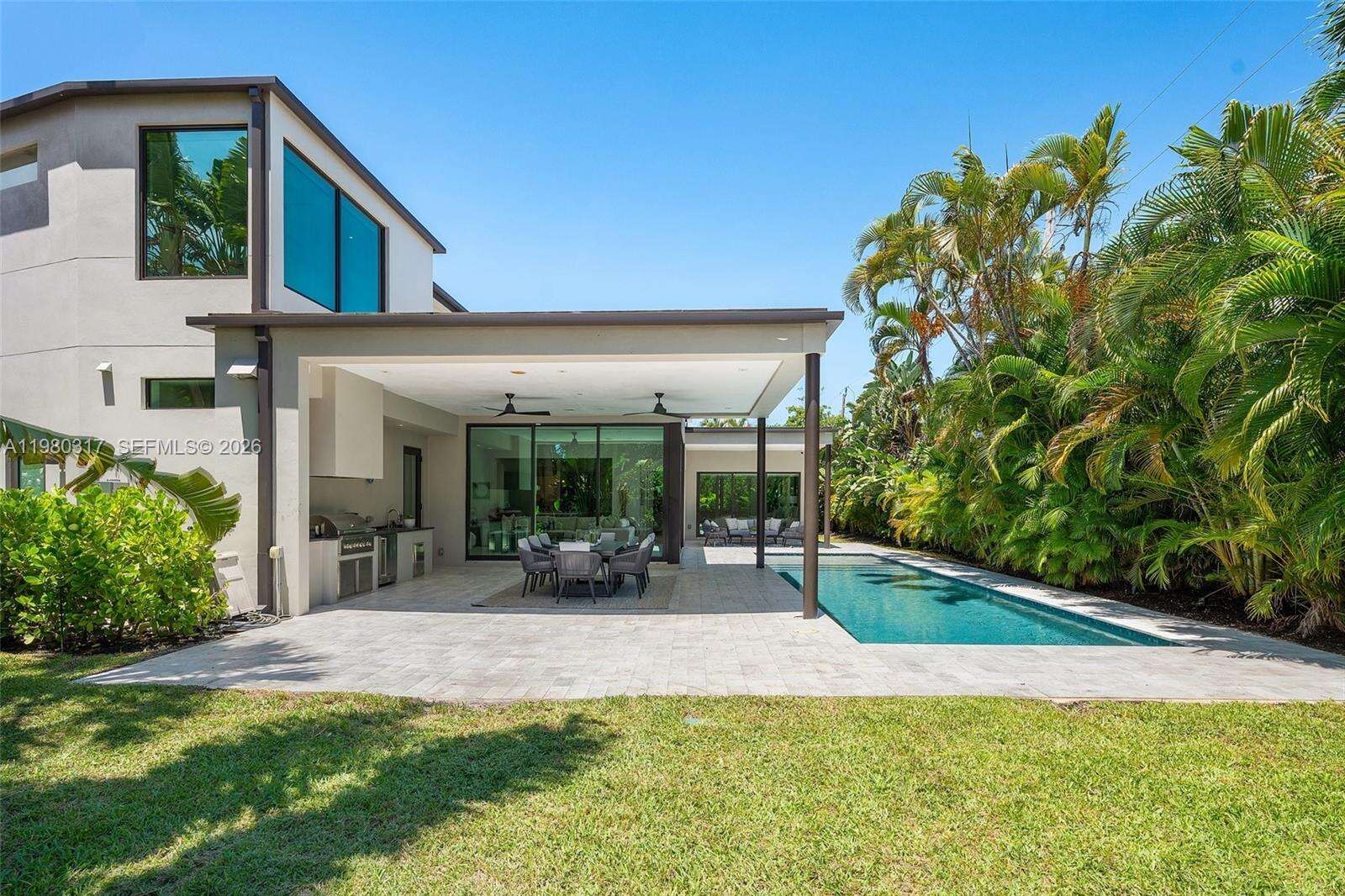 2500 Middle River Dr, Fort Lauderdale, FL 33305 | Picture 52