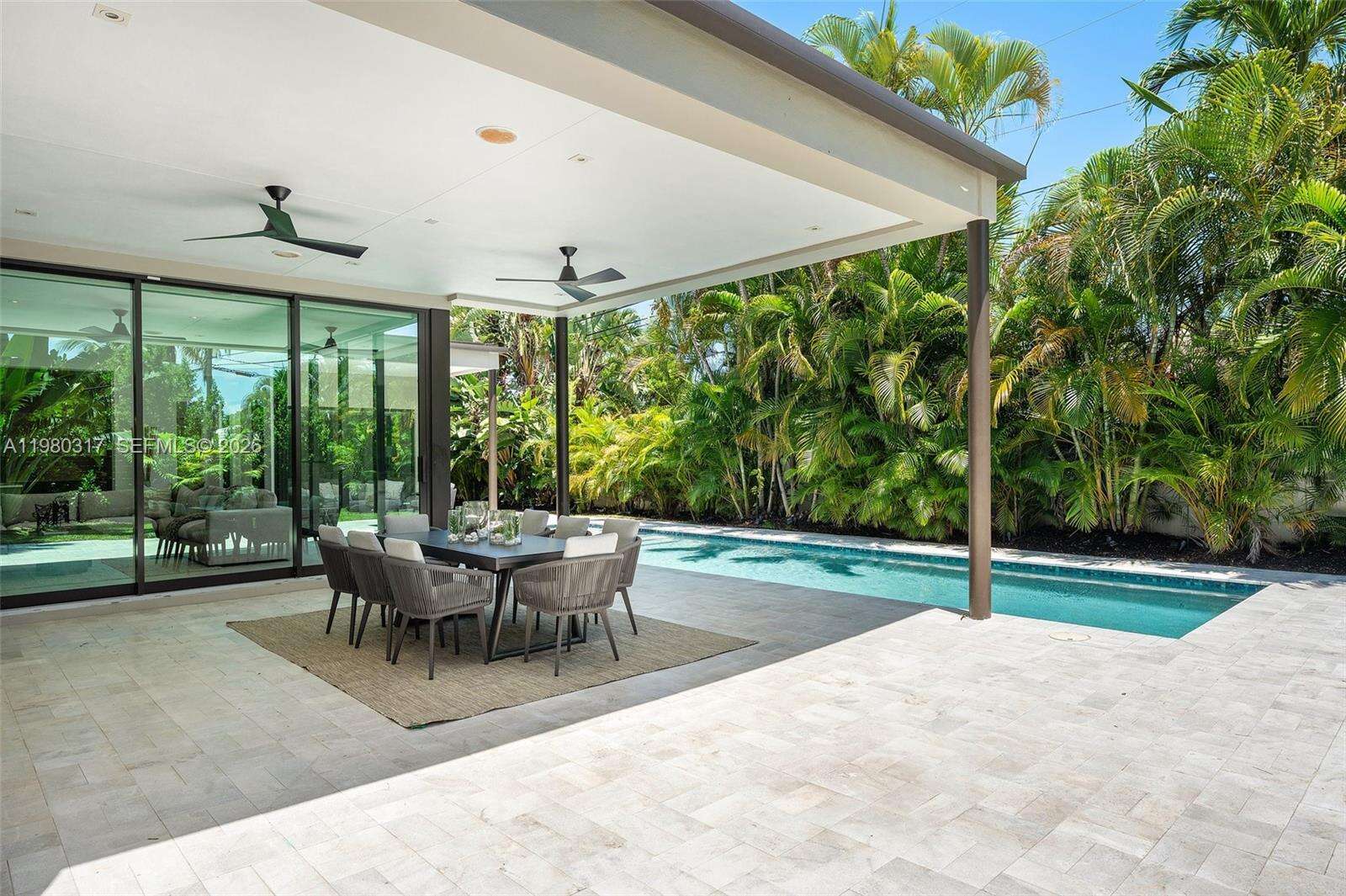 2500 Middle River Dr, Fort Lauderdale, FL 33305 | Picture 53