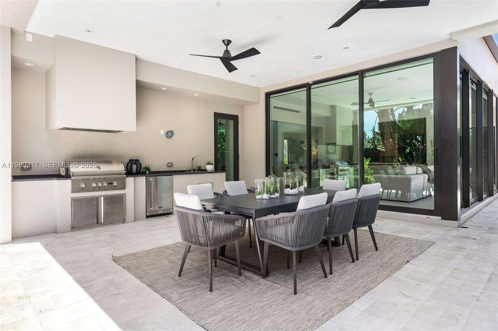 2500 Middle River Dr, Fort Lauderdale, FL 33305 | Picture 54