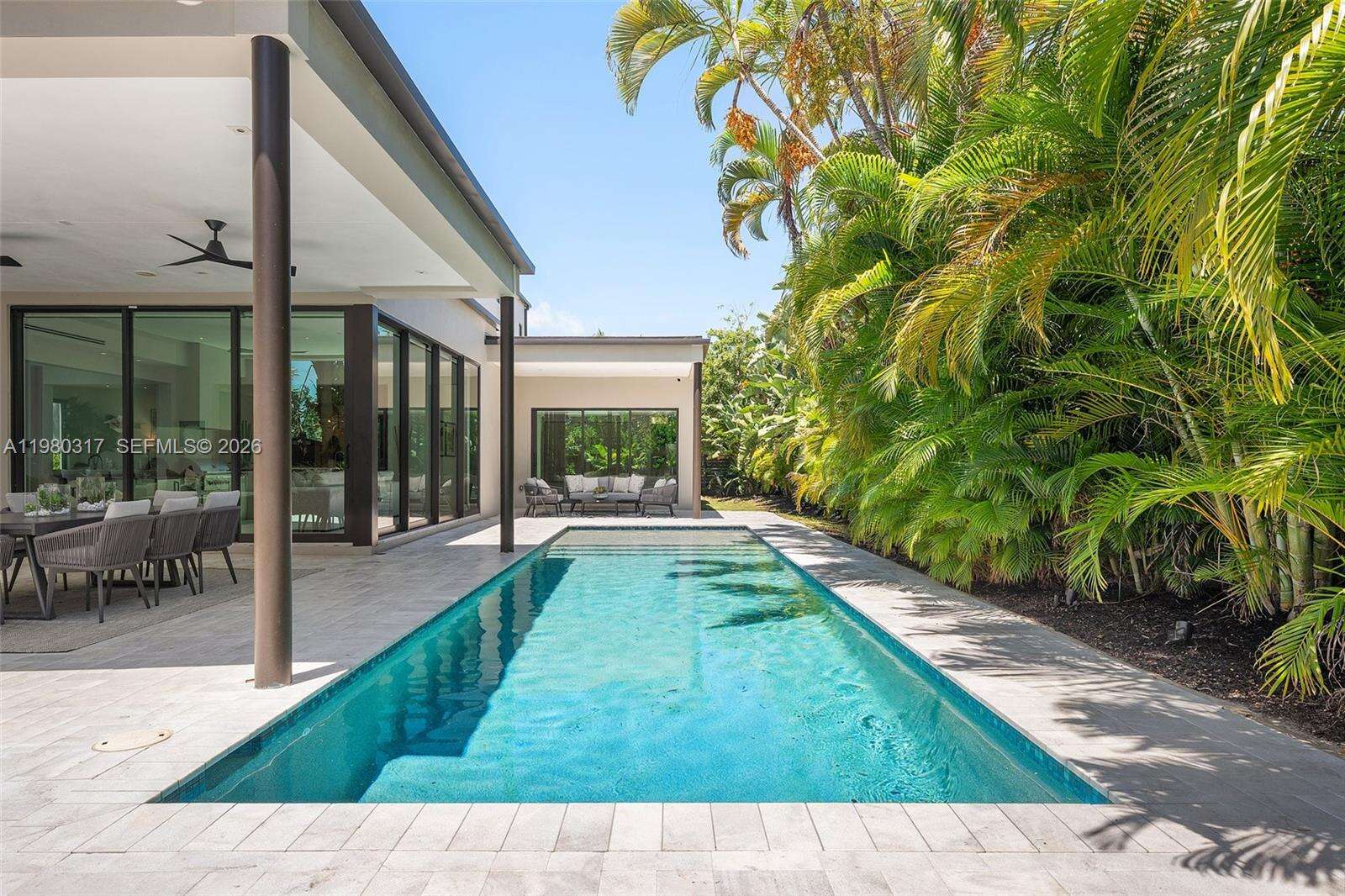 2500 Middle River Dr, Fort Lauderdale, FL 33305 | Picture 55