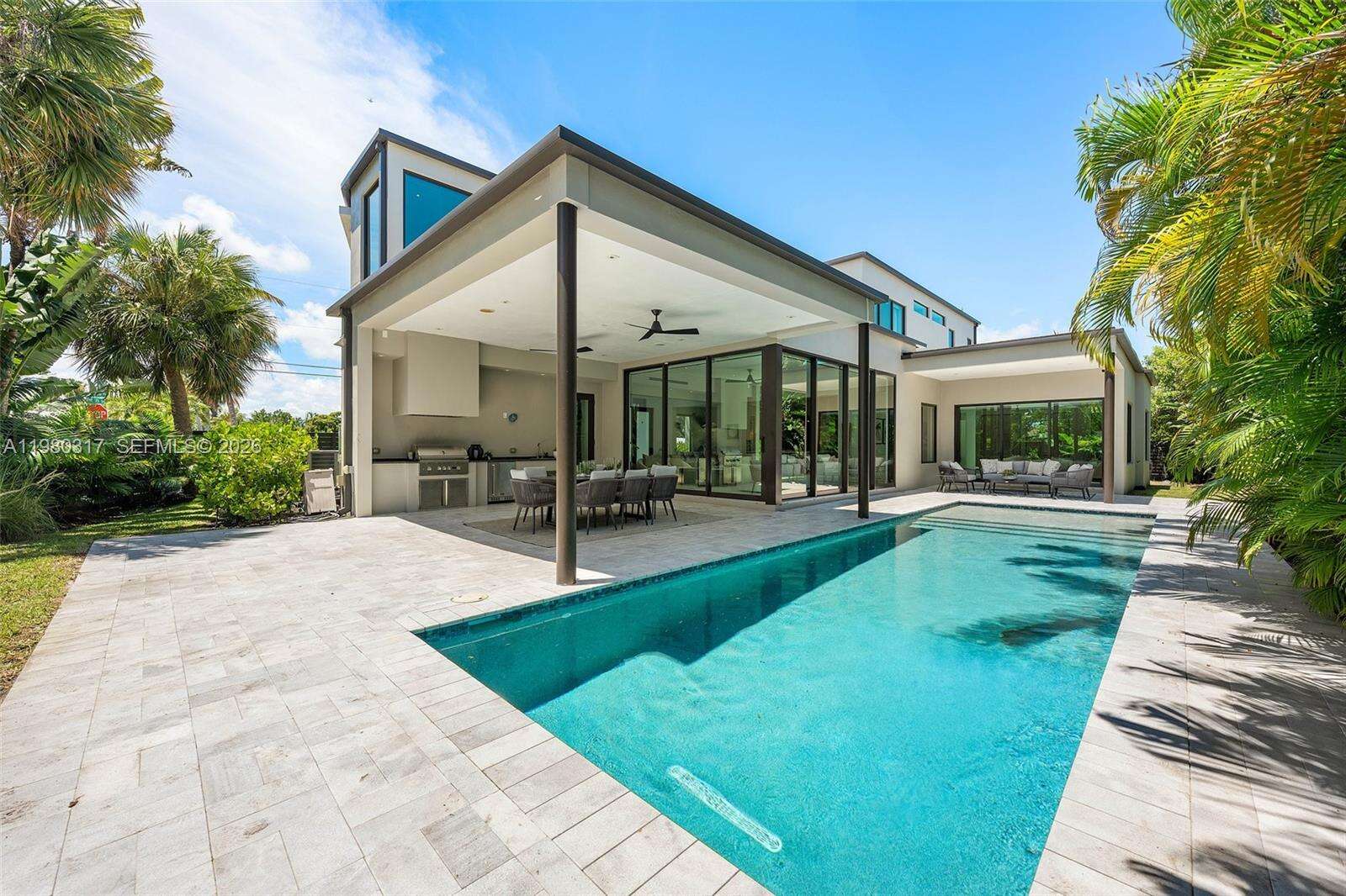 2500 Middle River Dr, Fort Lauderdale, FL 33305 | Picture 56