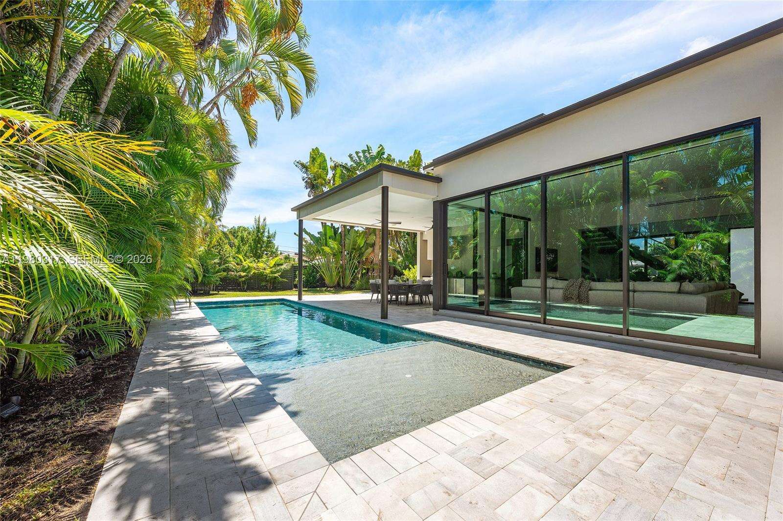 2500 Middle River Dr, Fort Lauderdale, FL 33305 | Picture 57