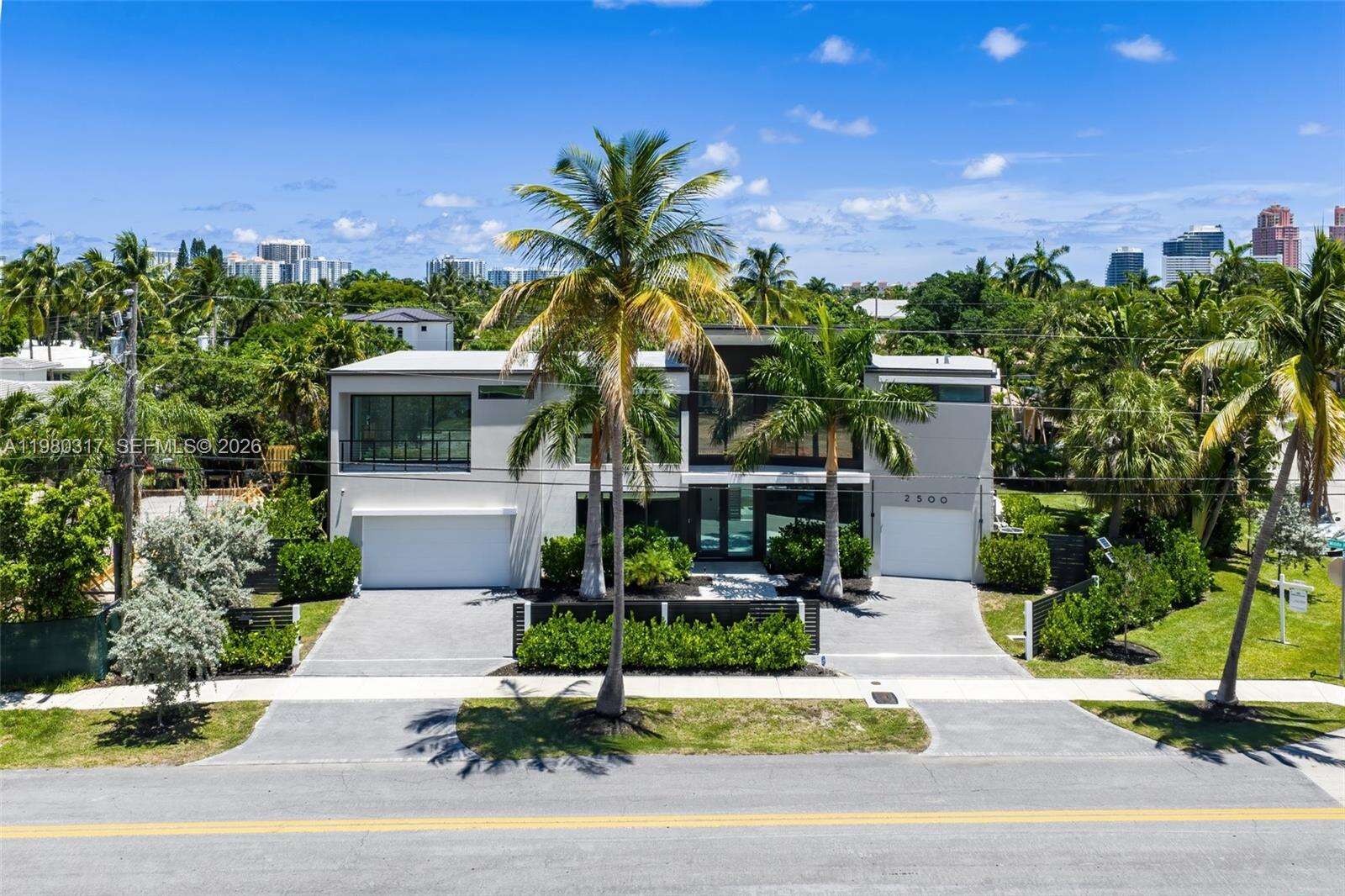 2500 Middle River Dr, Fort Lauderdale, FL 33305 | Picture 58