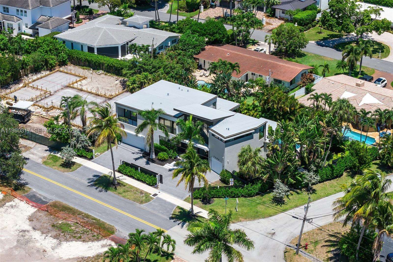 2500 Middle River Dr, Fort Lauderdale, FL 33305 | Picture 59