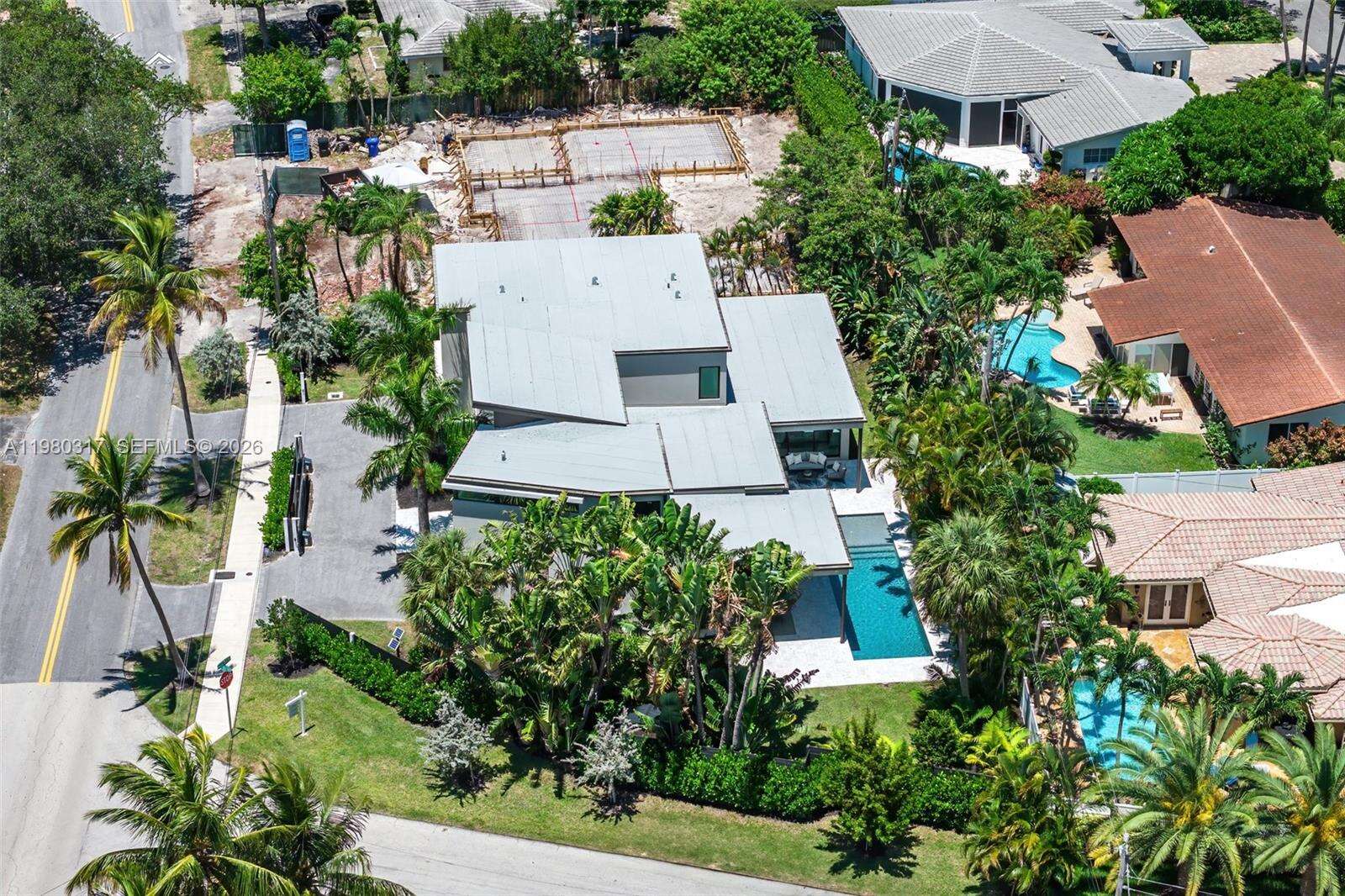 2500 Middle River Dr, Fort Lauderdale, FL 33305 | Picture 60