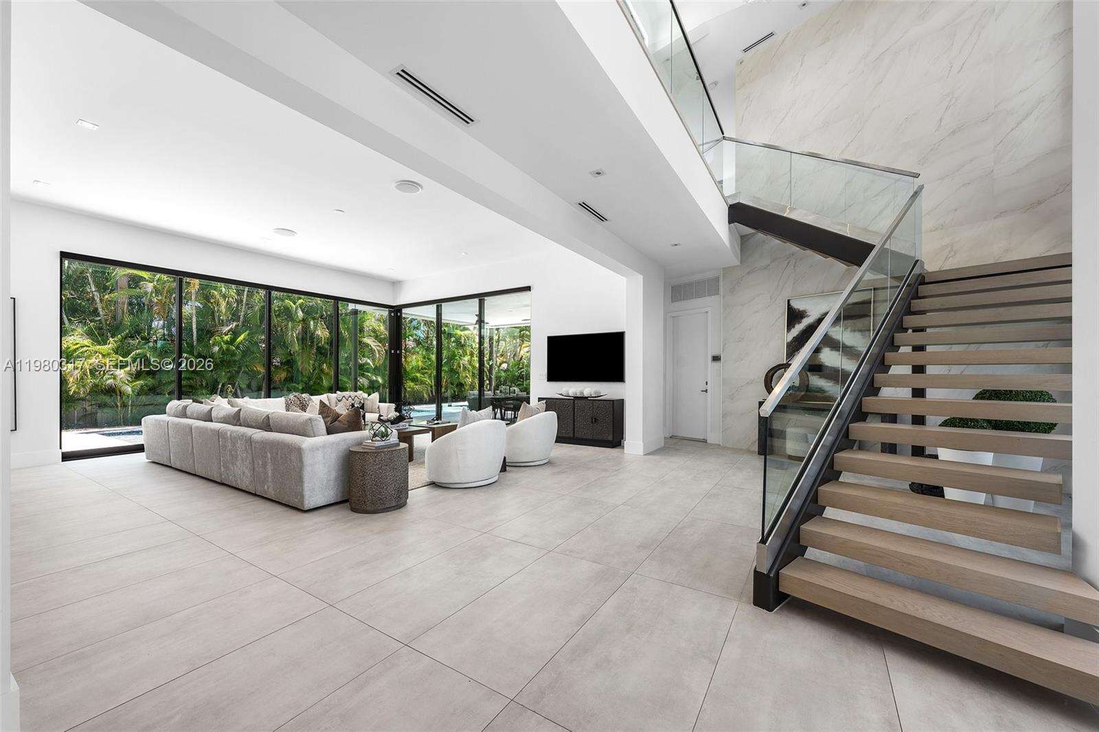 2500 Middle River Dr, Fort Lauderdale, FL 33305 | Picture 7
