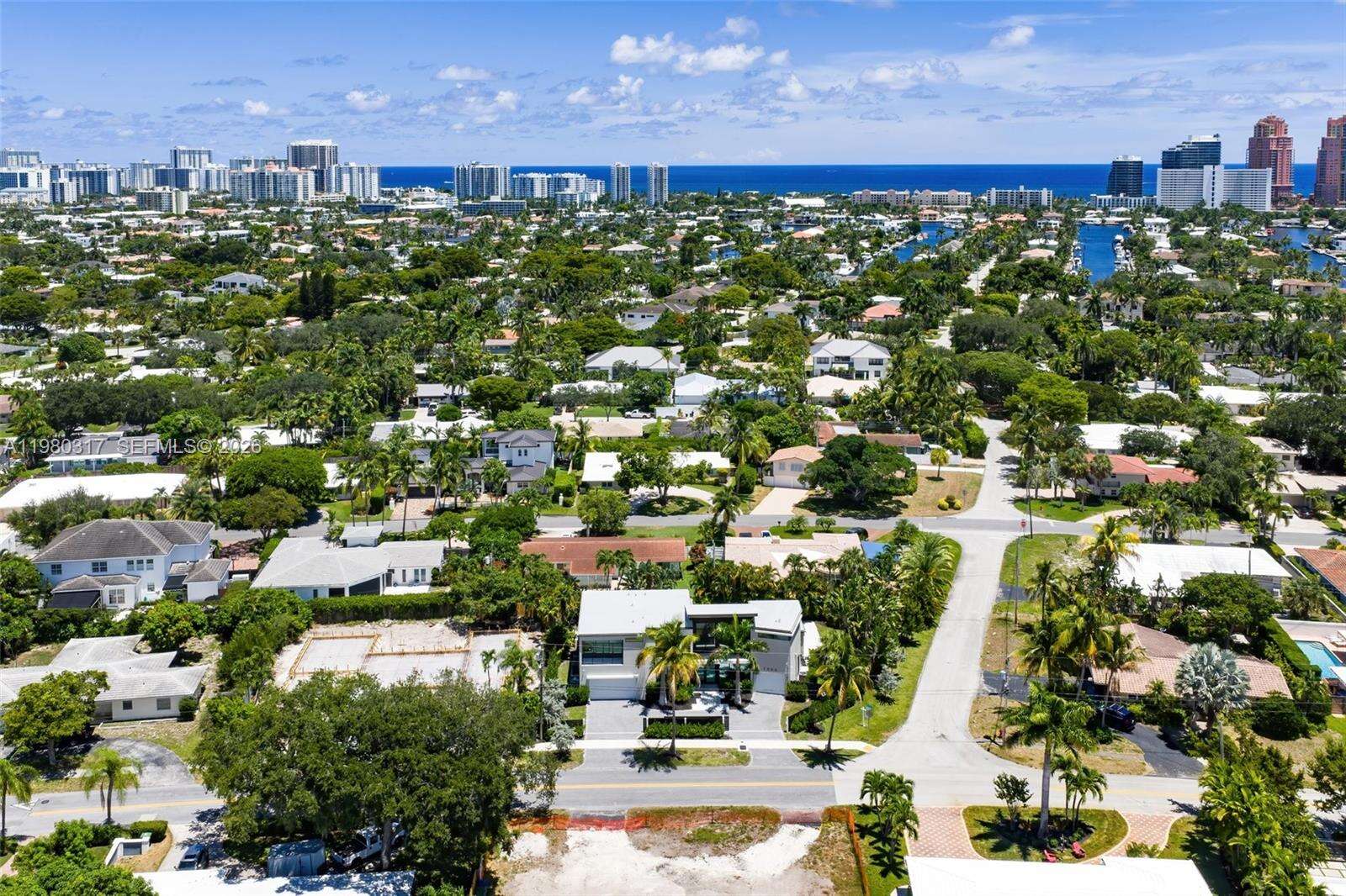 2500 Middle River Dr, Fort Lauderdale, FL 33305 | Picture 61