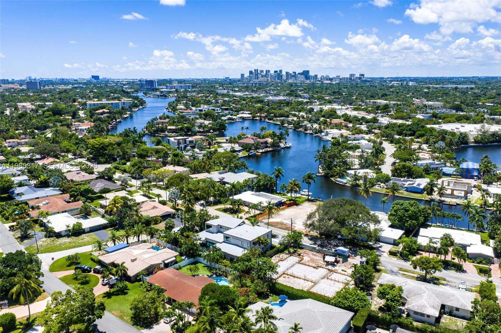 2500 Middle River Dr, Fort Lauderdale, FL 33305 | Picture 62