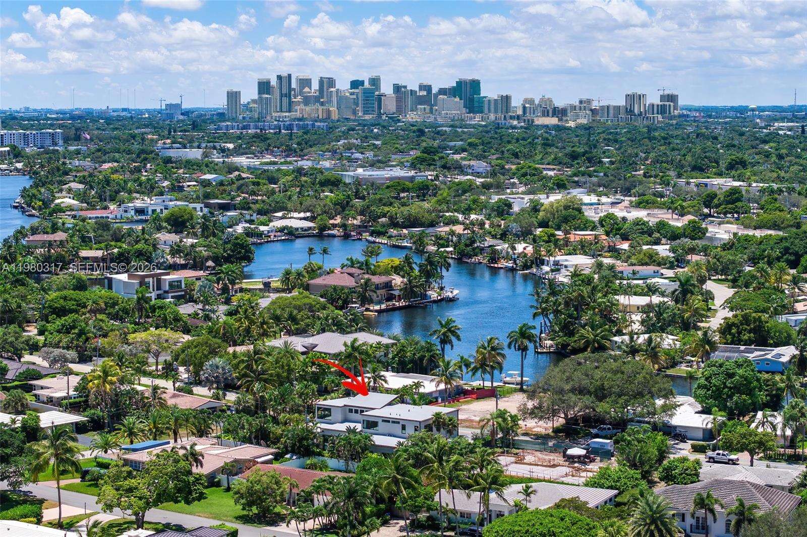 2500 Middle River Dr, Fort Lauderdale, FL 33305 | Picture 63