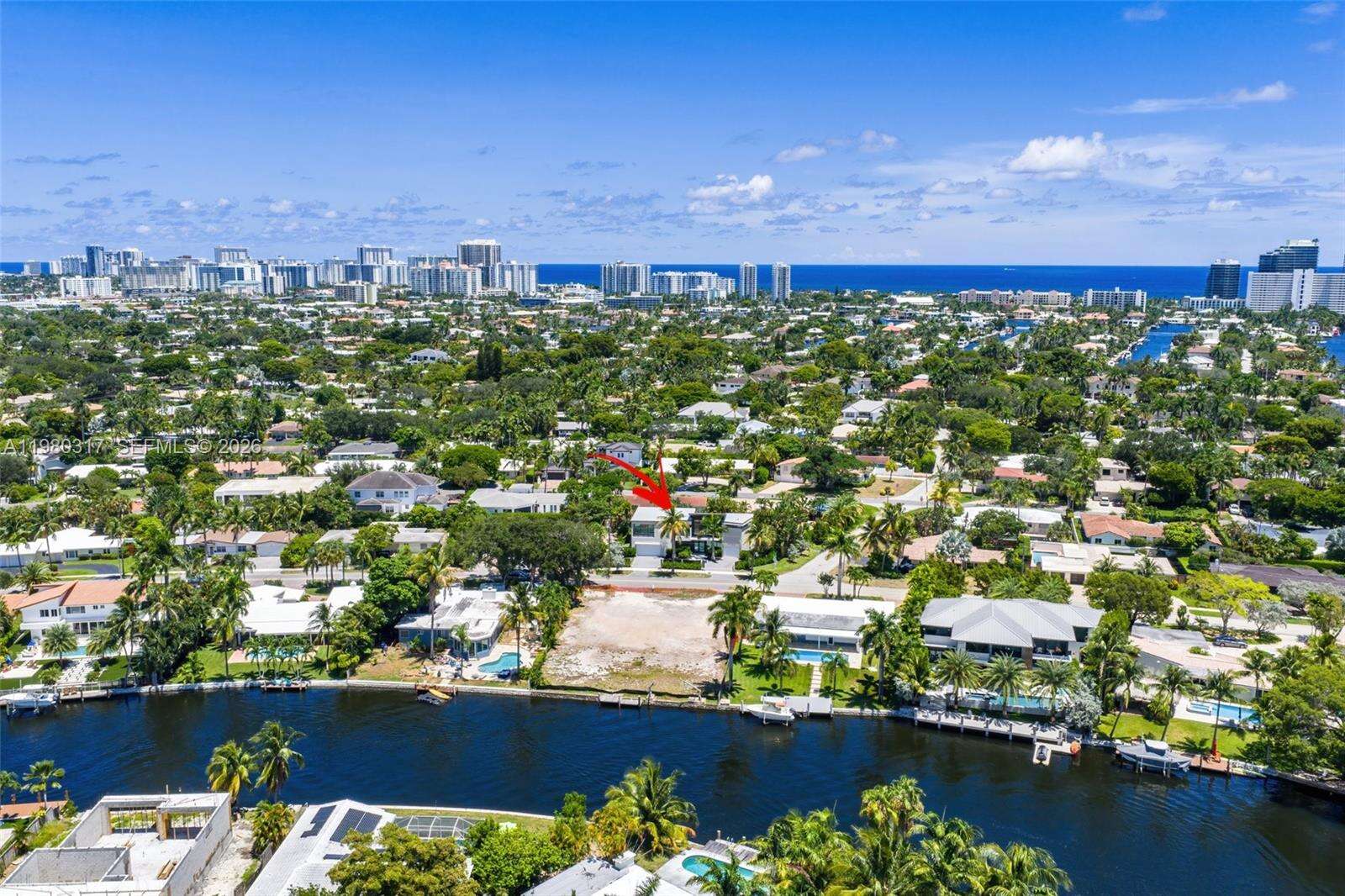 2500 Middle River Dr, Fort Lauderdale, FL 33305 | Picture 64