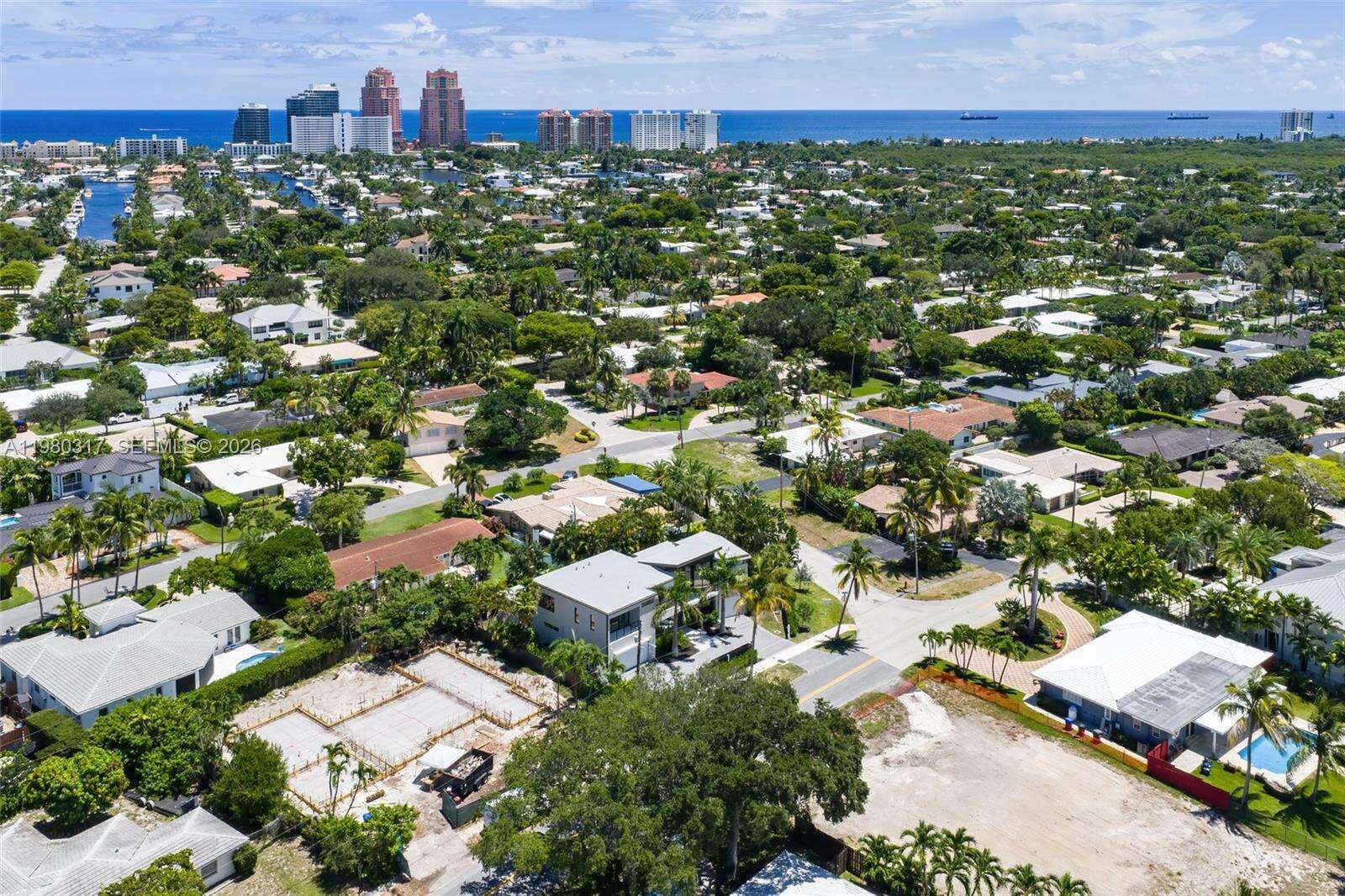 2500 Middle River Dr, Fort Lauderdale, FL 33305 | Picture 65