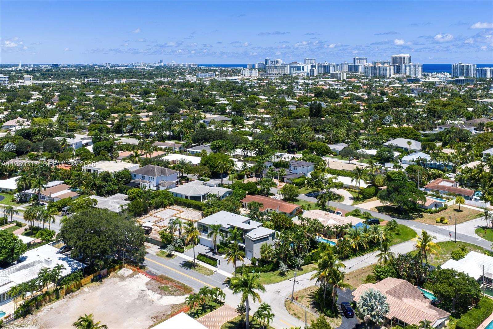2500 Middle River Dr, Fort Lauderdale, FL 33305 | Picture 66