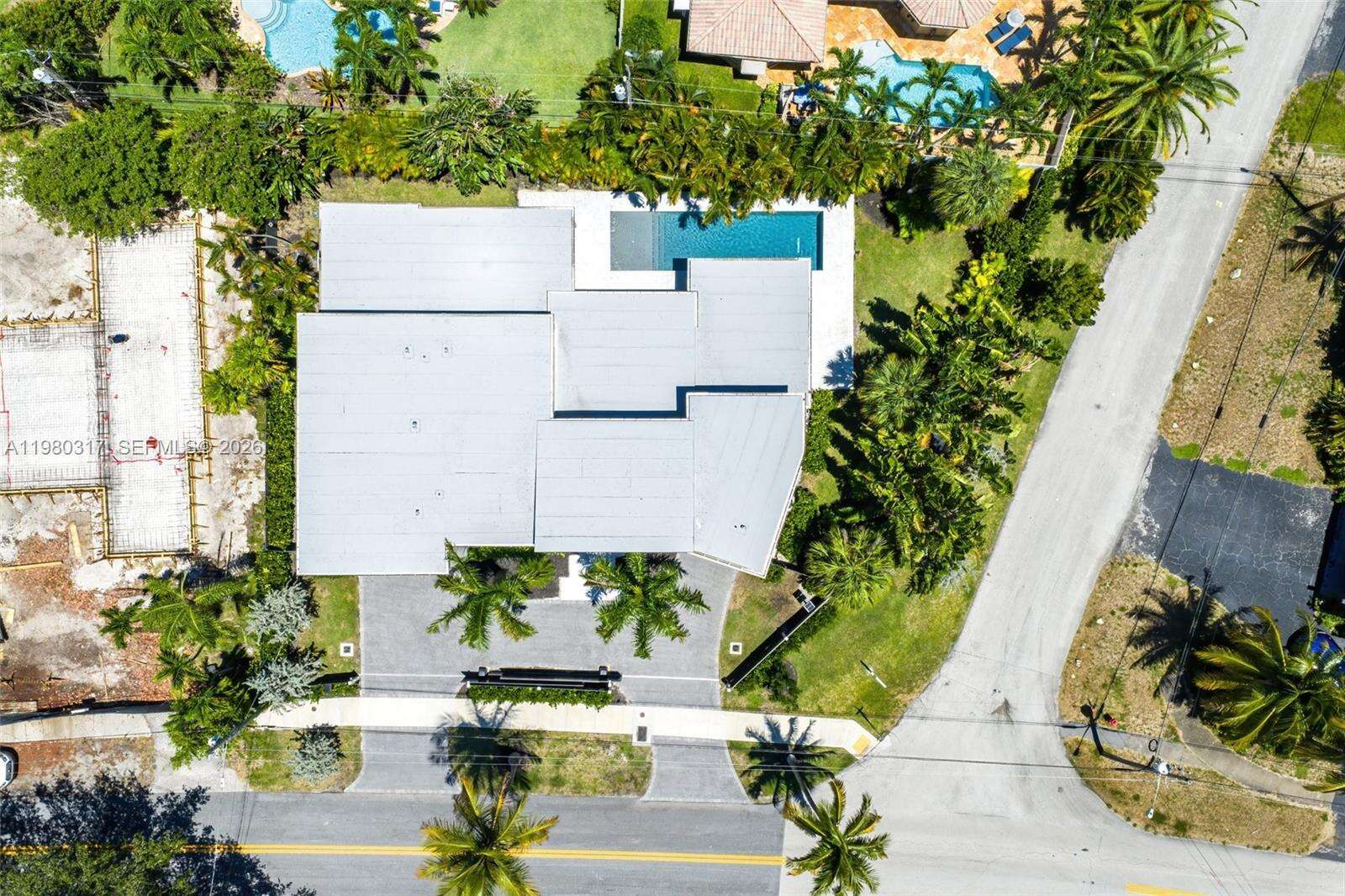 2500 Middle River Dr, Fort Lauderdale, FL 33305 | Picture 67