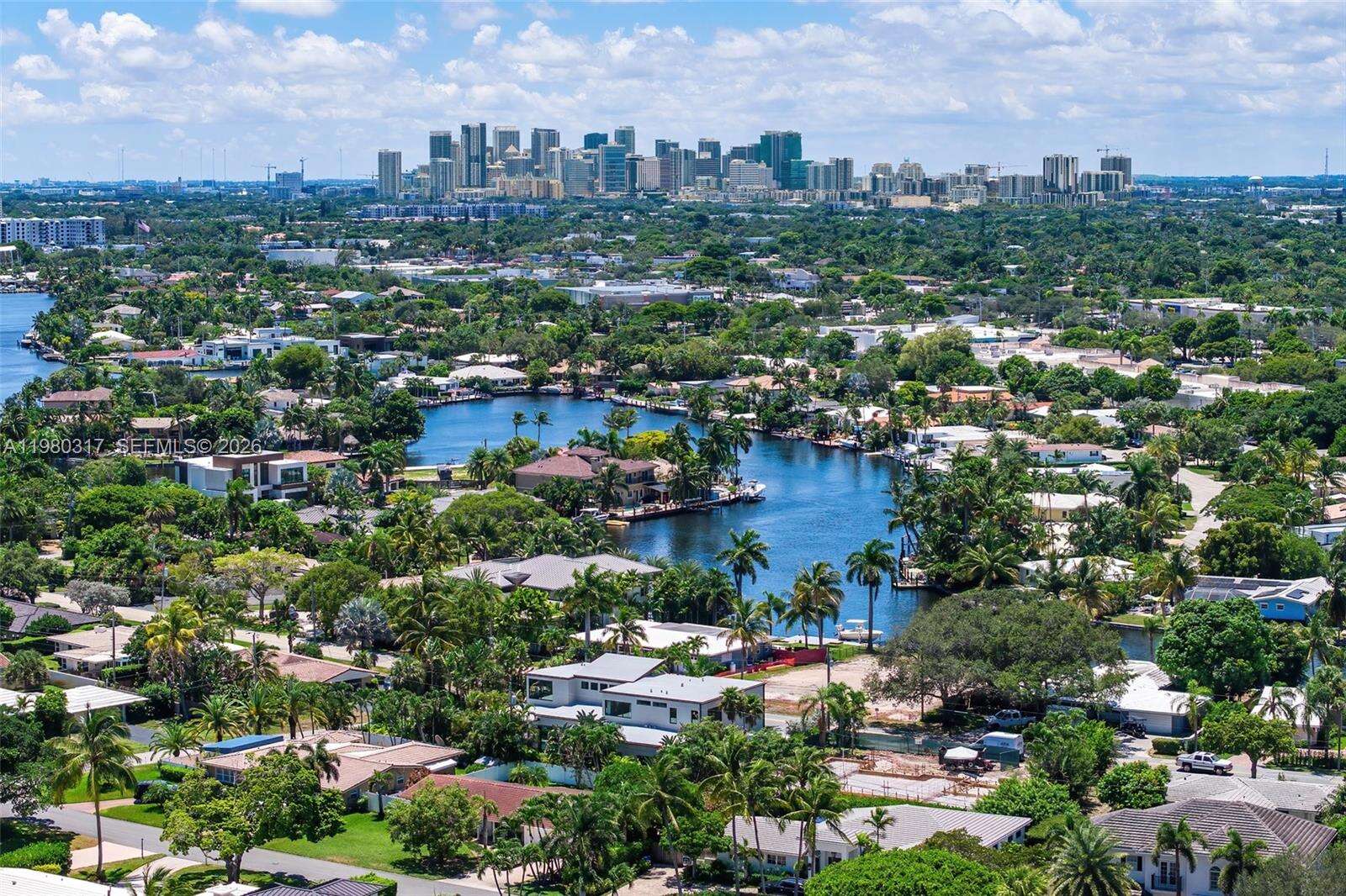 2500 Middle River Dr, Fort Lauderdale, FL 33305 | Picture 68