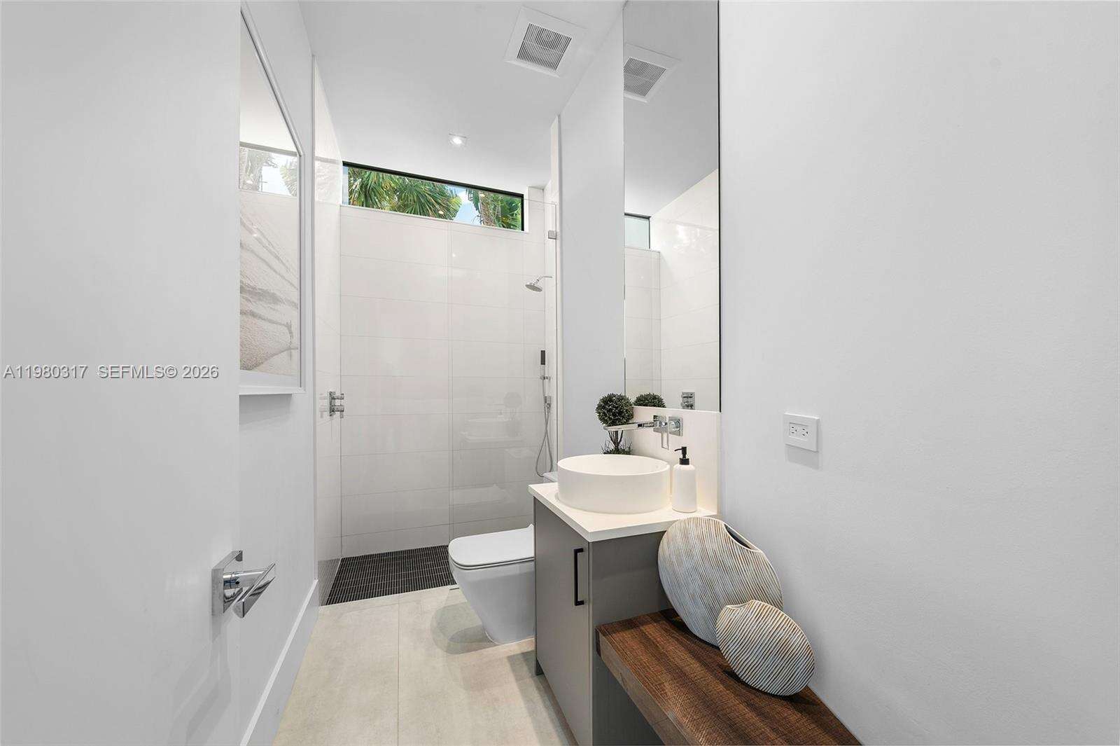 2500 Middle River Dr, Fort Lauderdale, FL 33305 | Picture 70