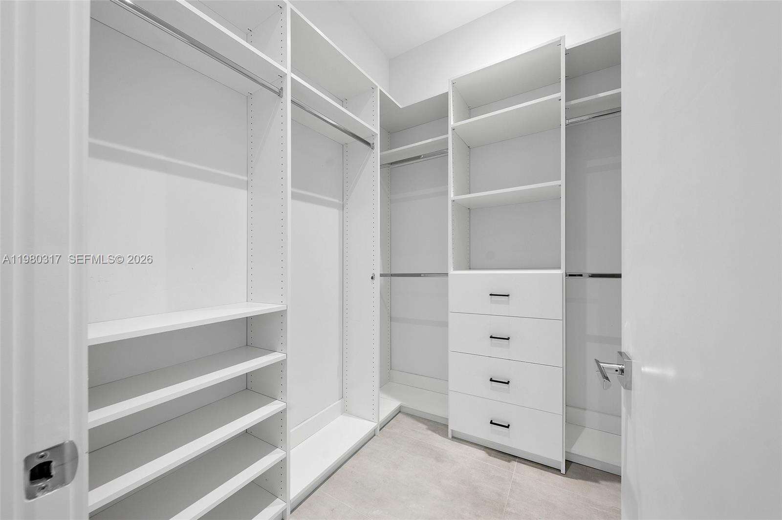 2500 Middle River Dr, Fort Lauderdale, FL 33305 | Picture 71