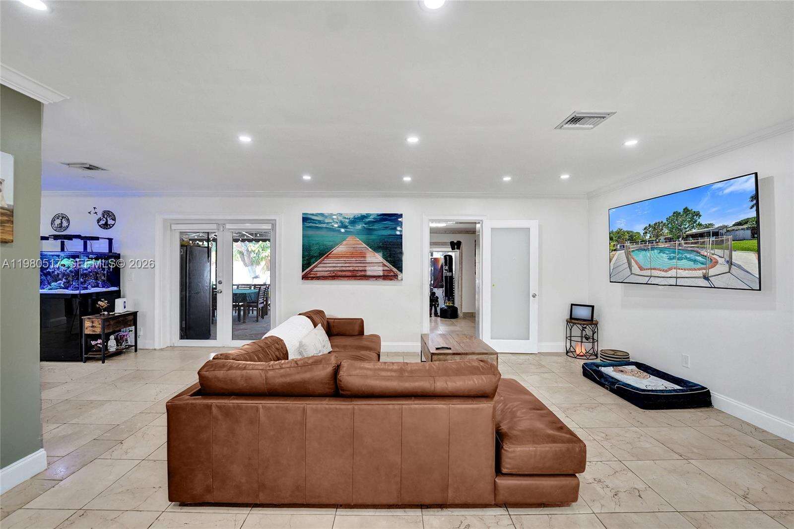 1015 14th Ave, Hollywood, FL 33020 | Picture 11