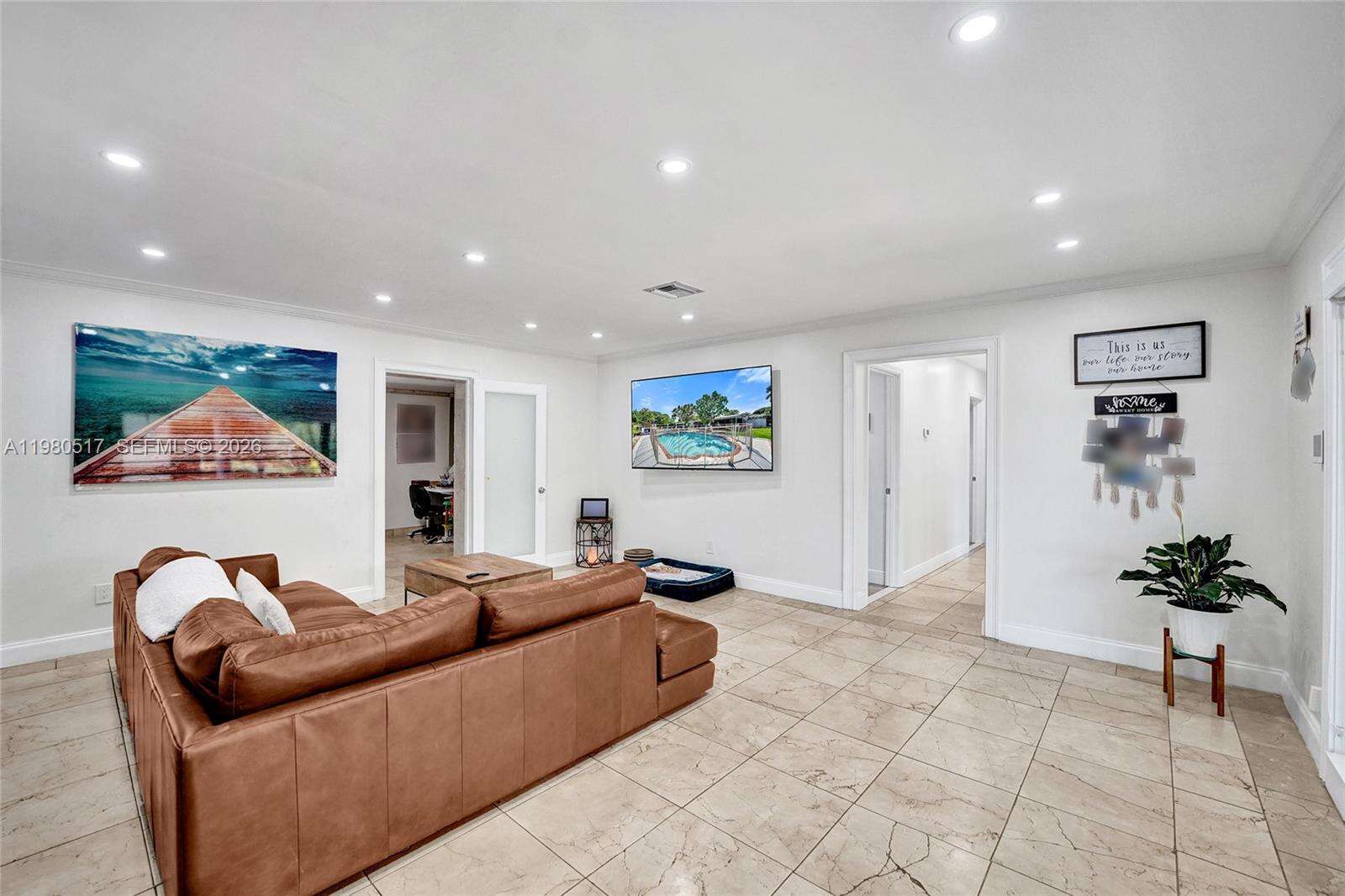 1015 14th Ave, Hollywood, FL 33020 | Picture 12