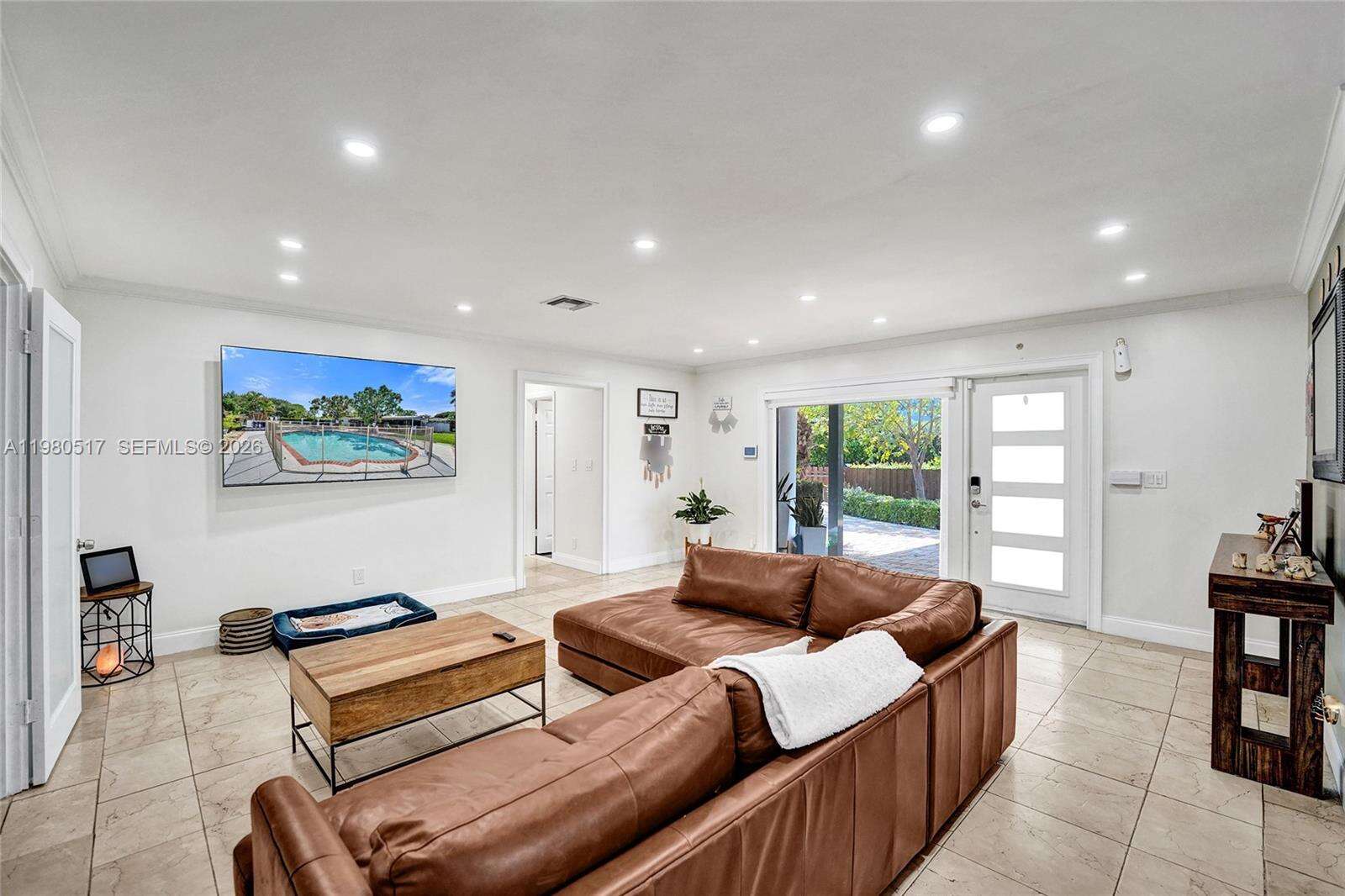 1015 14th Ave, Hollywood, FL 33020 | Picture 13