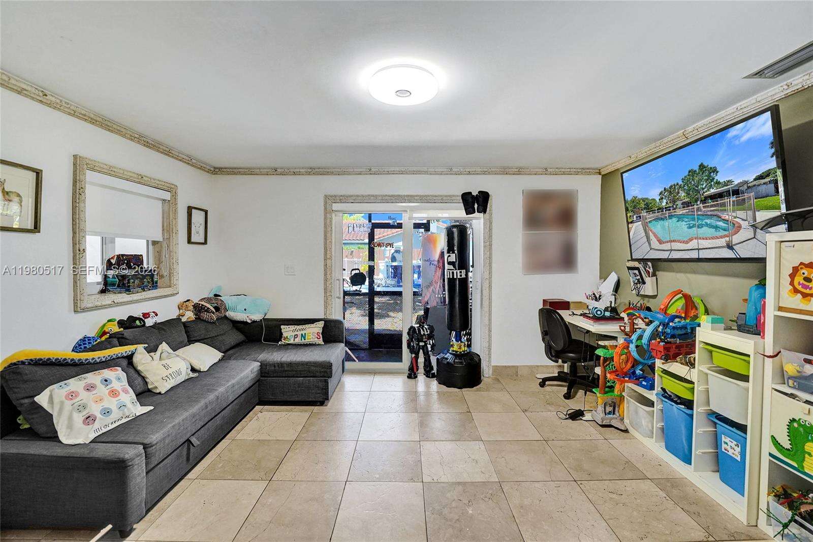 1015 14th Ave, Hollywood, FL 33020 | Picture 14