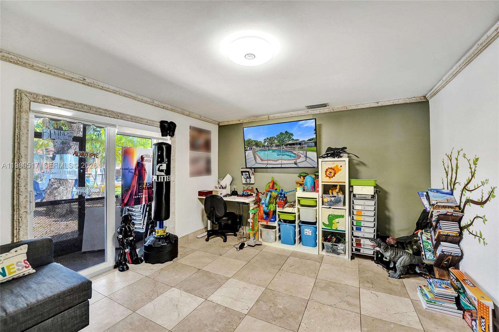 1015 14th Ave, Hollywood, FL 33020 | Picture 15