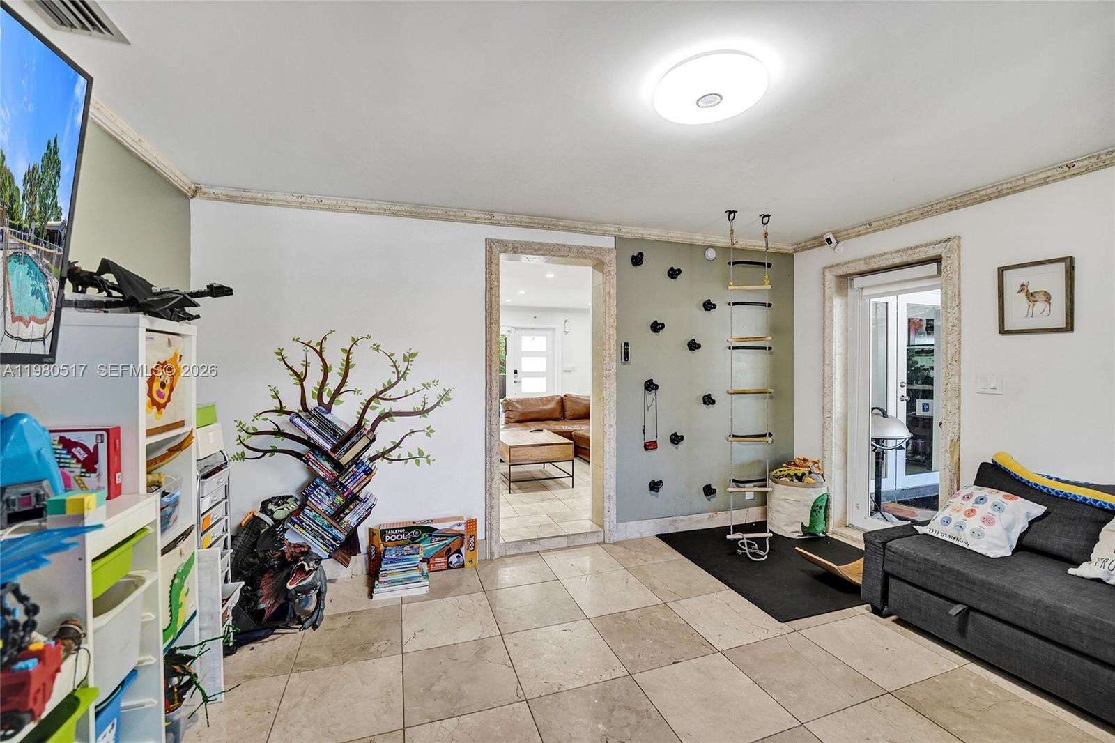 1015 14th Ave, Hollywood, FL 33020 | Picture 16