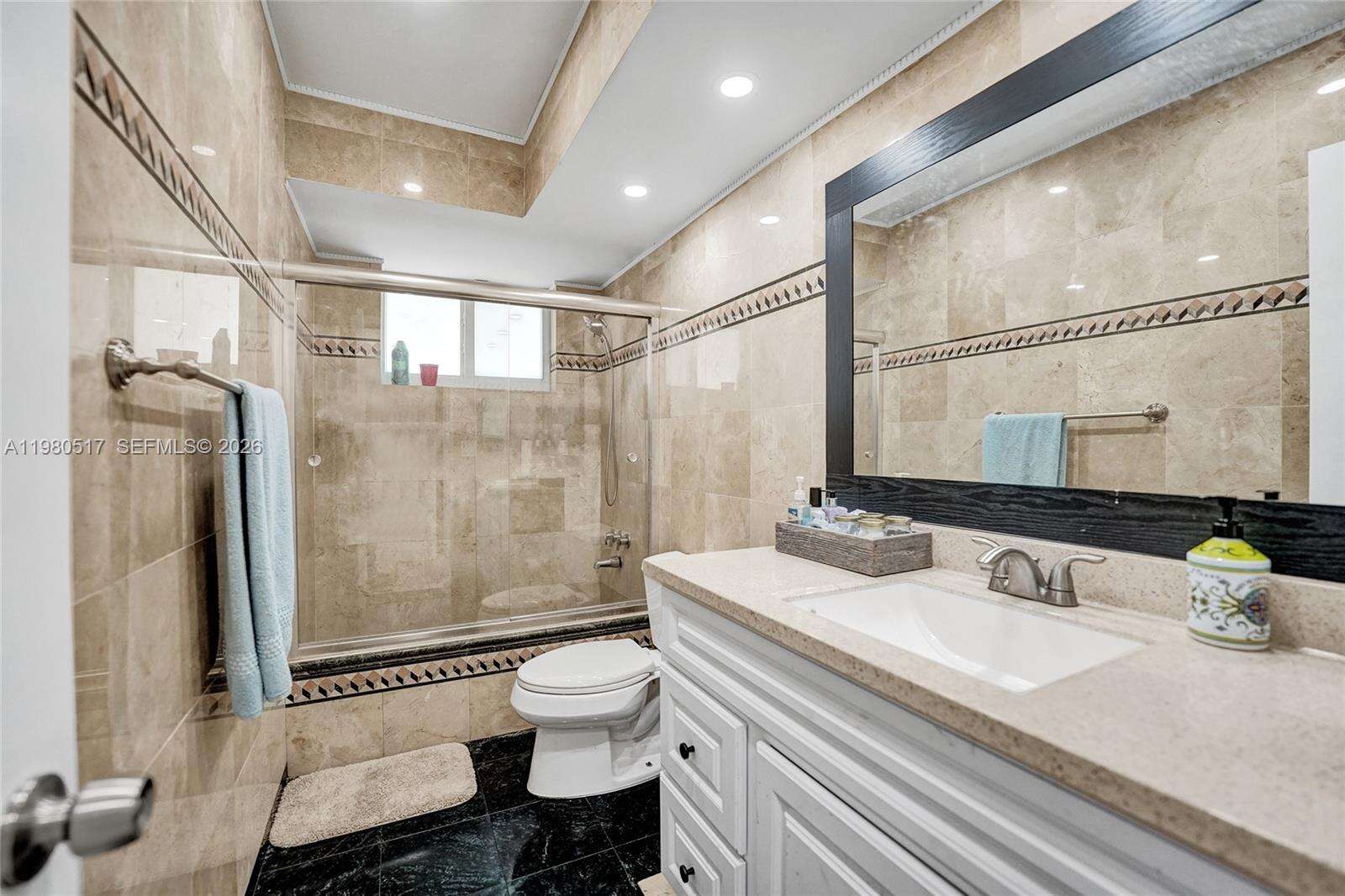 1015 14th Ave, Hollywood, FL 33020 | Picture 17