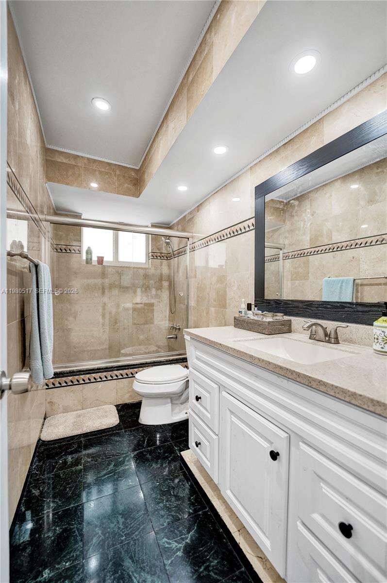 1015 14th Ave, Hollywood, FL 33020 | Picture 18