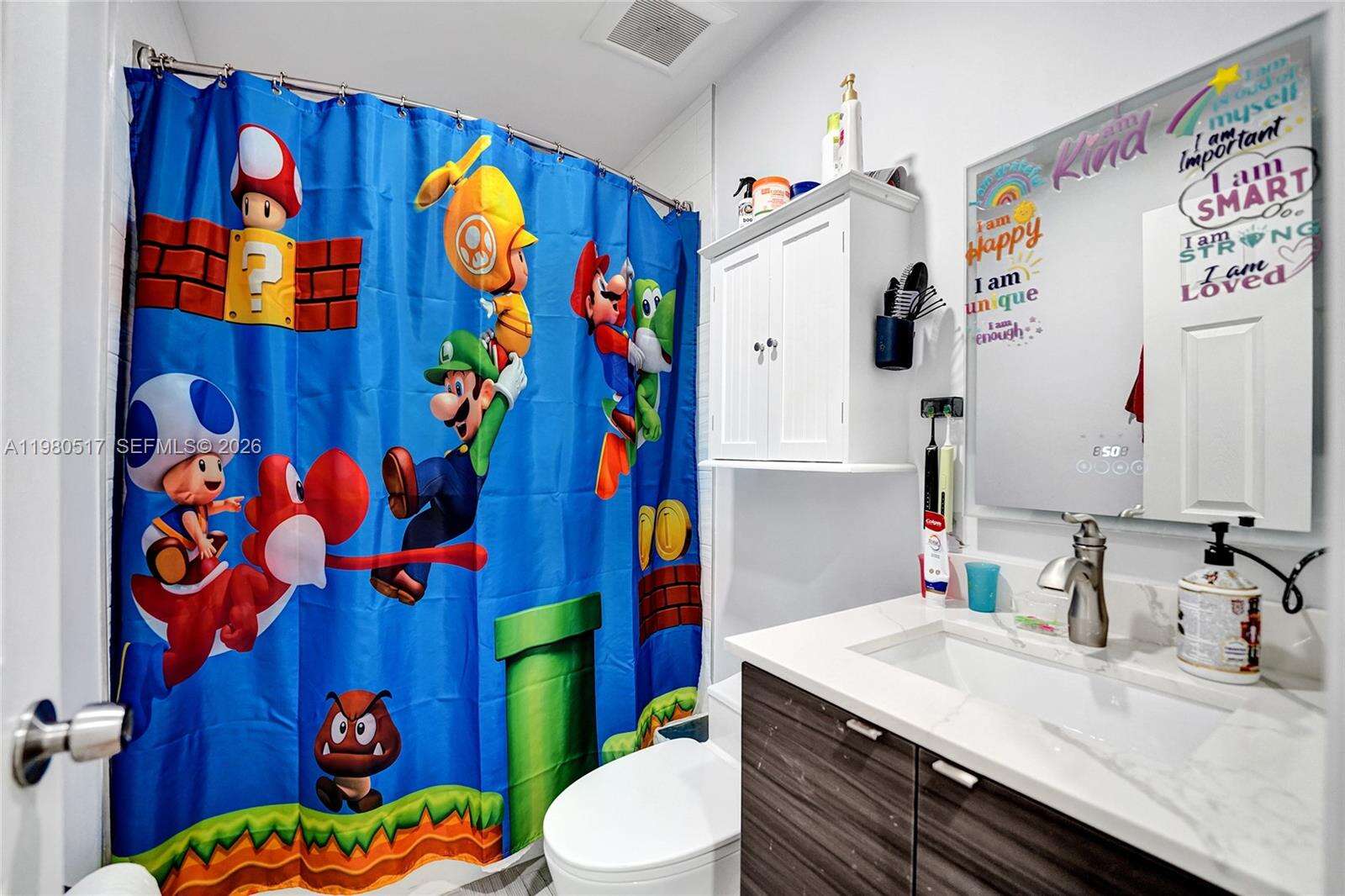 1015 14th Ave, Hollywood, FL 33020 | Picture 19