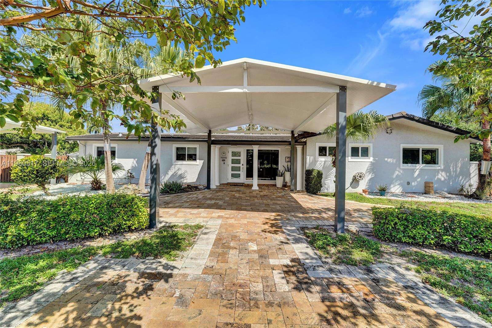 1015 14th Ave, Hollywood, FL 33020 | Picture 3